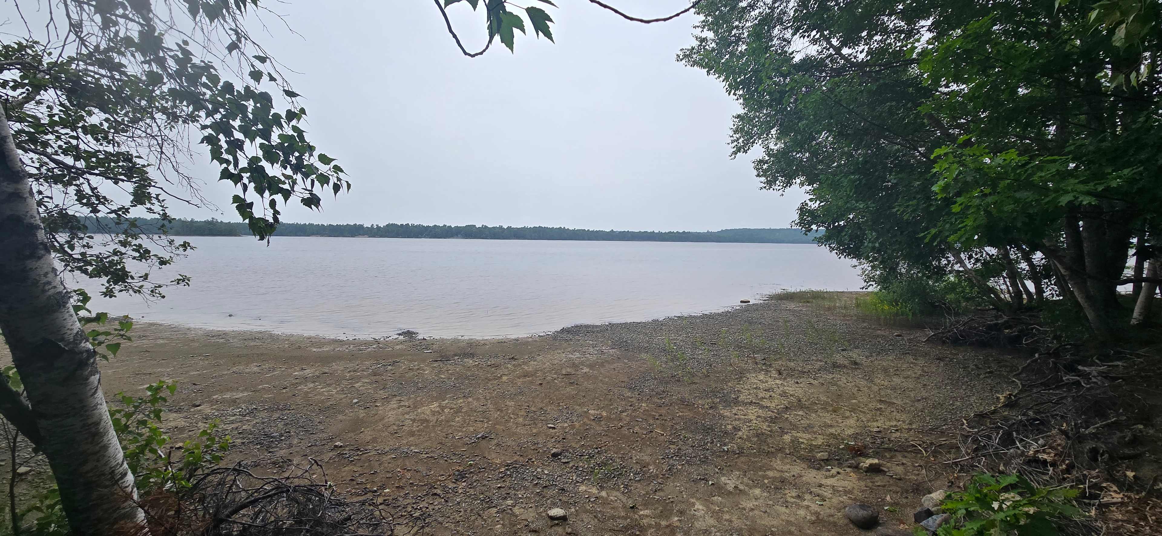 Wild Soul Serenity Campground