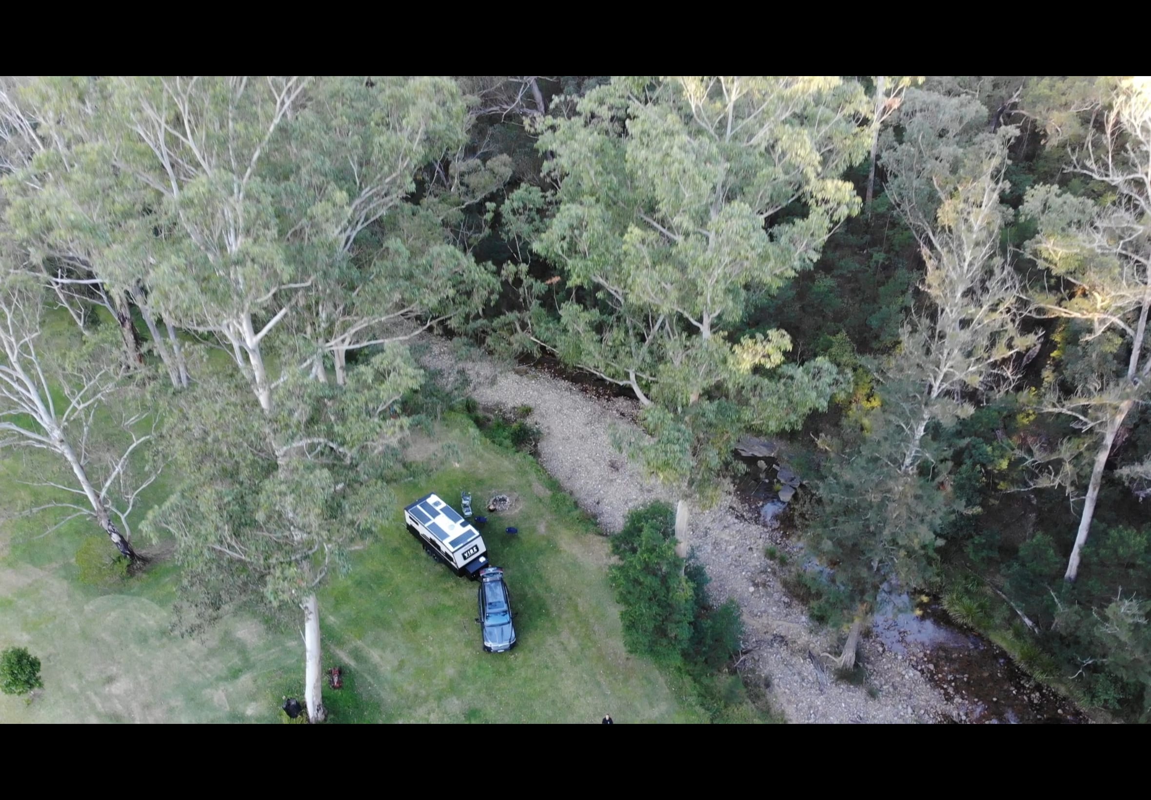 Riverdell Campgrounds