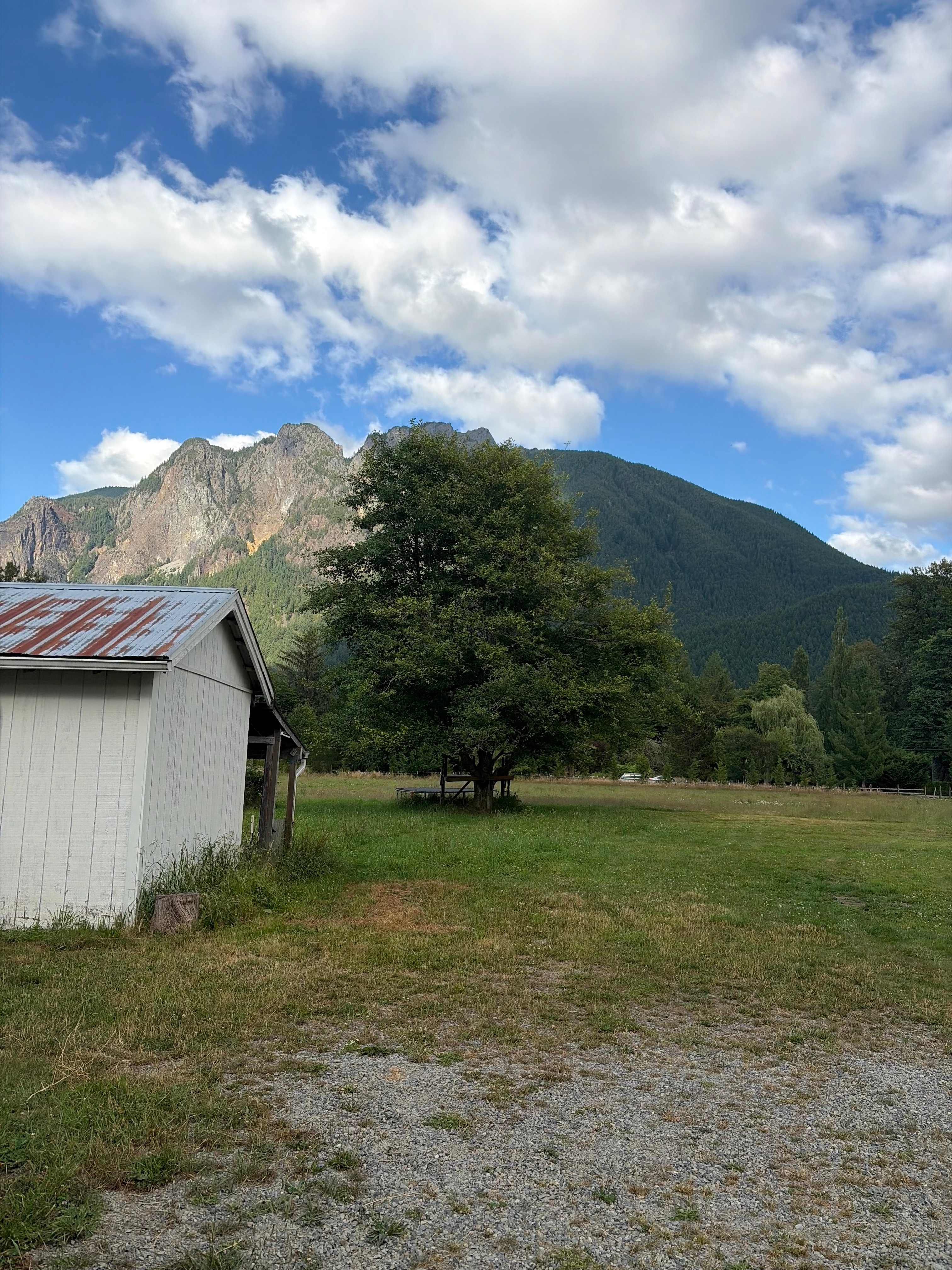 Farm 108