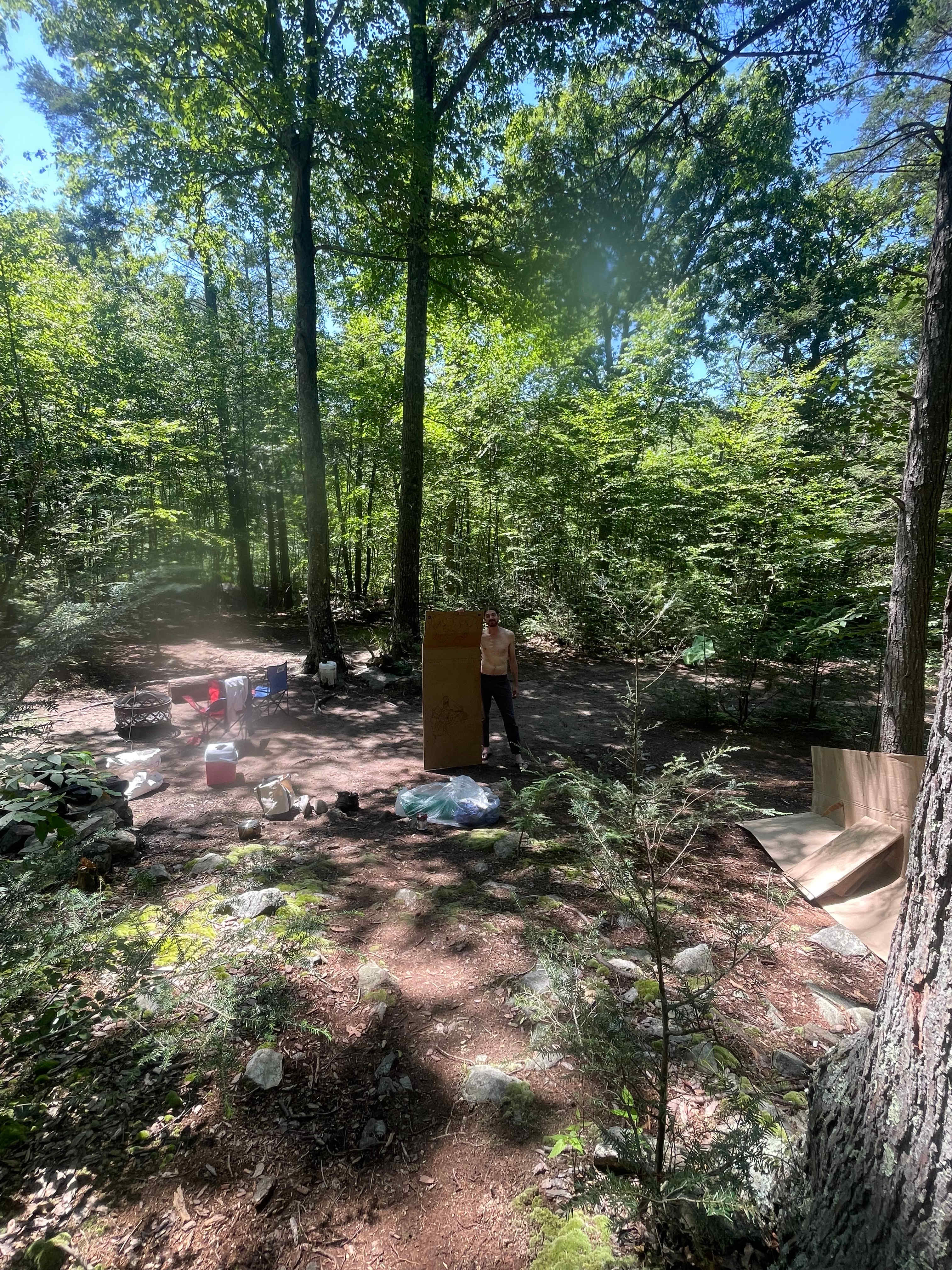 Site 7