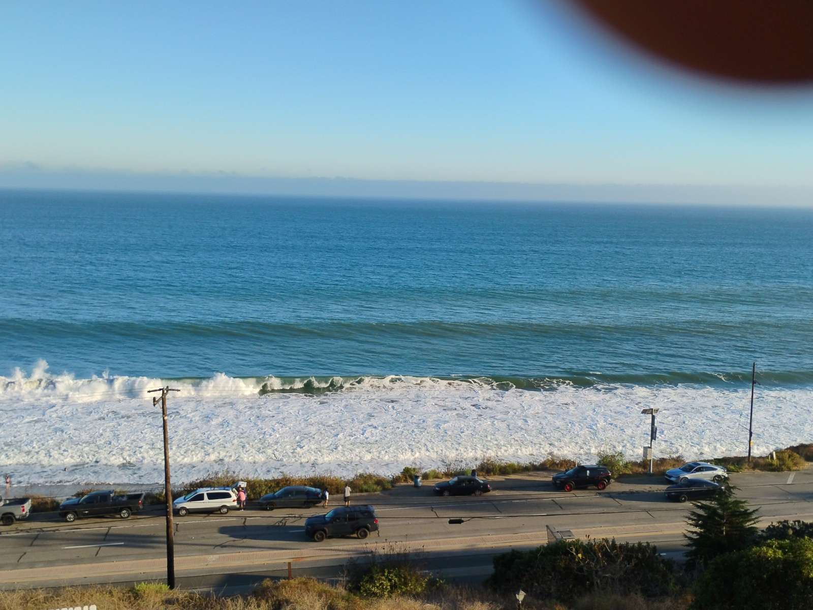 Malibu RV Park