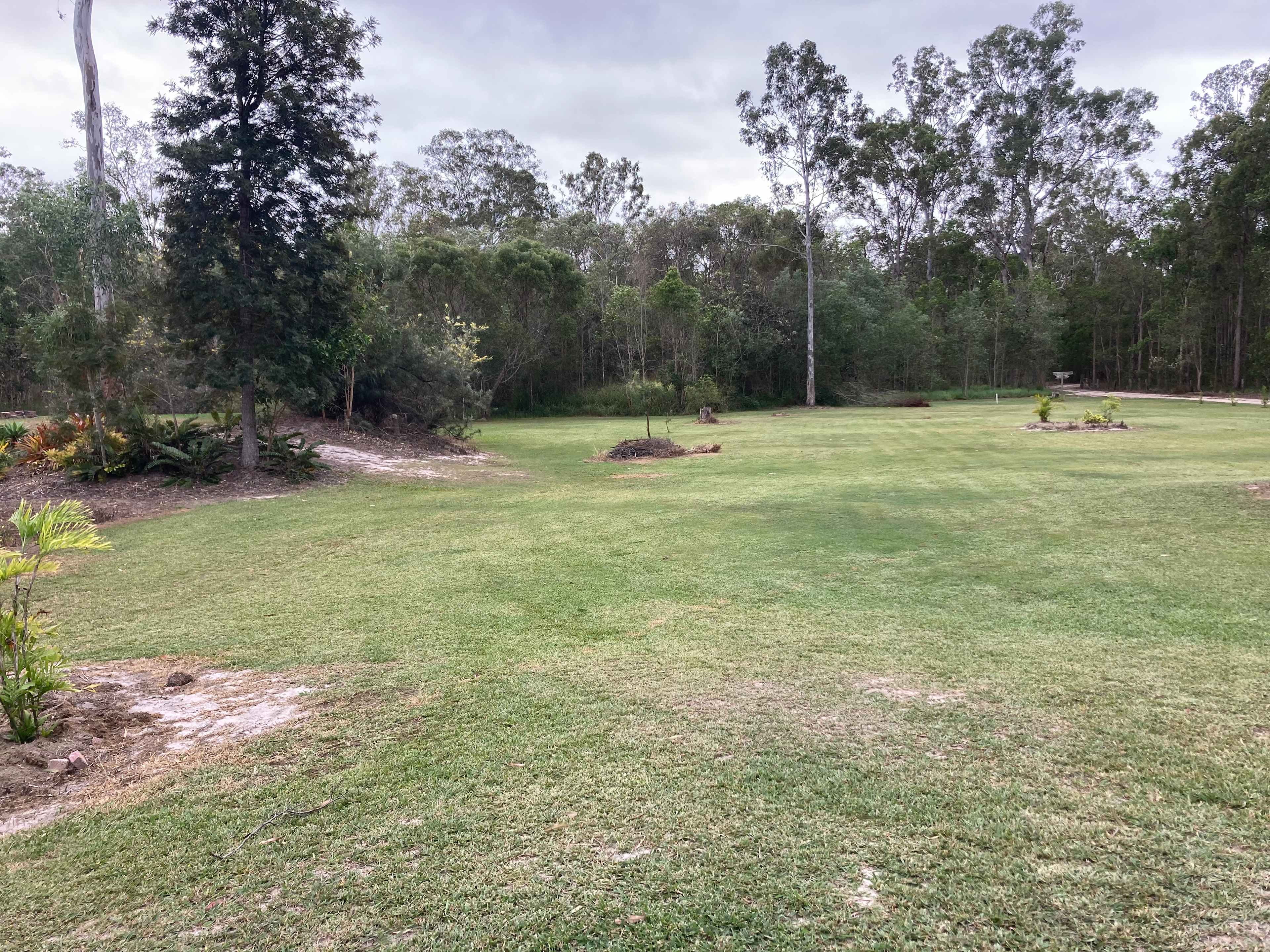 Collie Farm