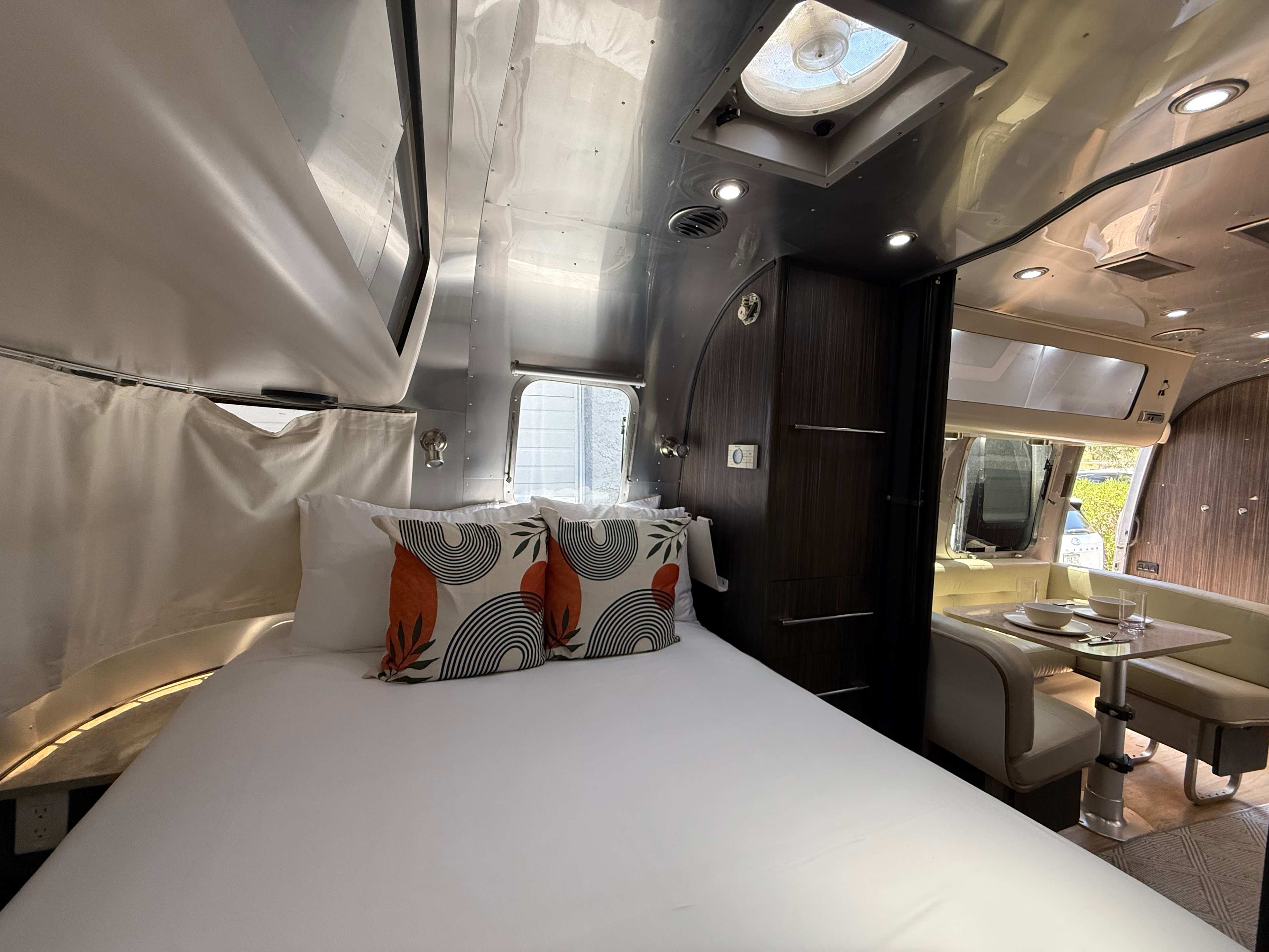 Trail Riders Inn Motel & RV Park