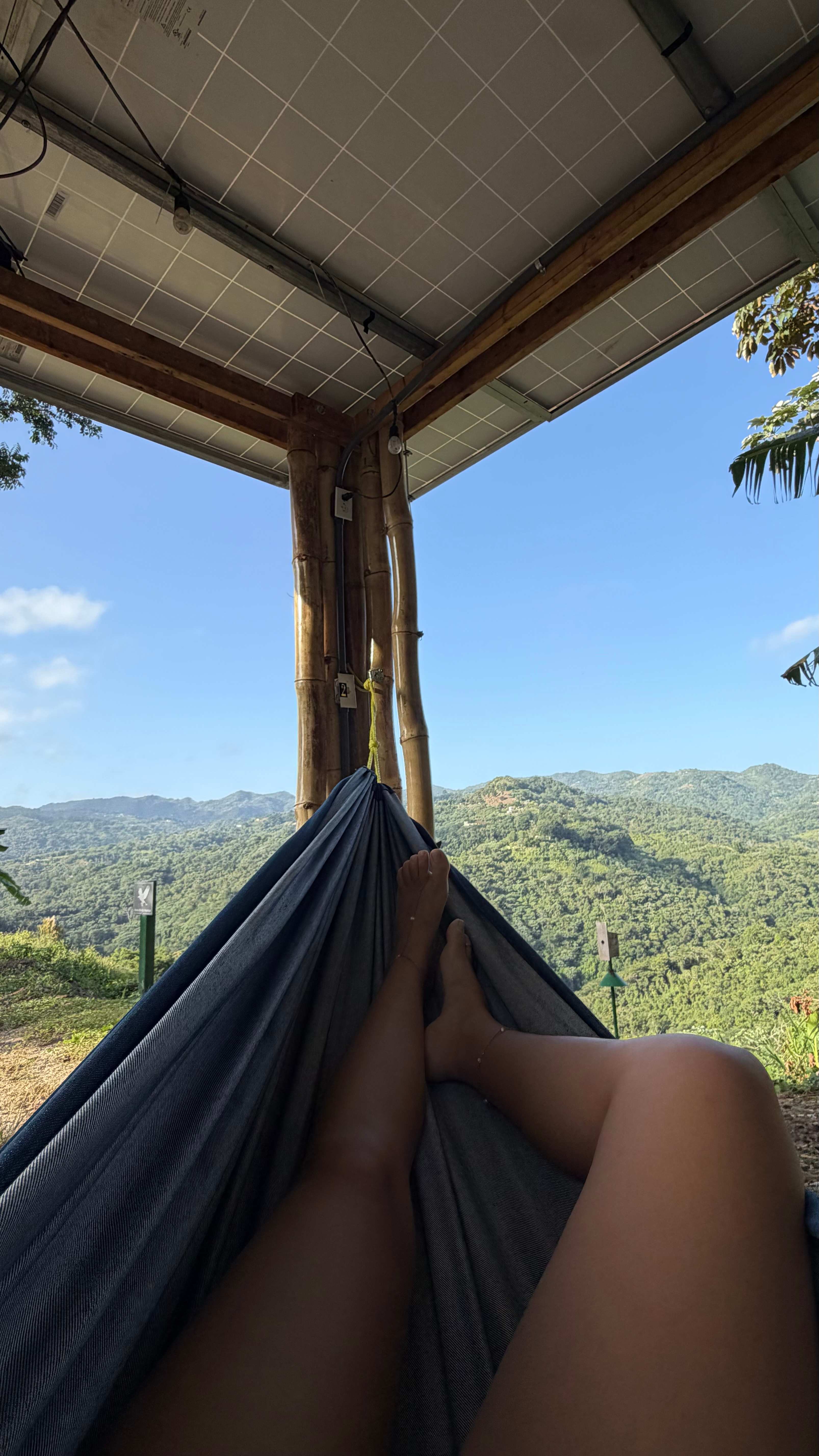 Finca Sajorí