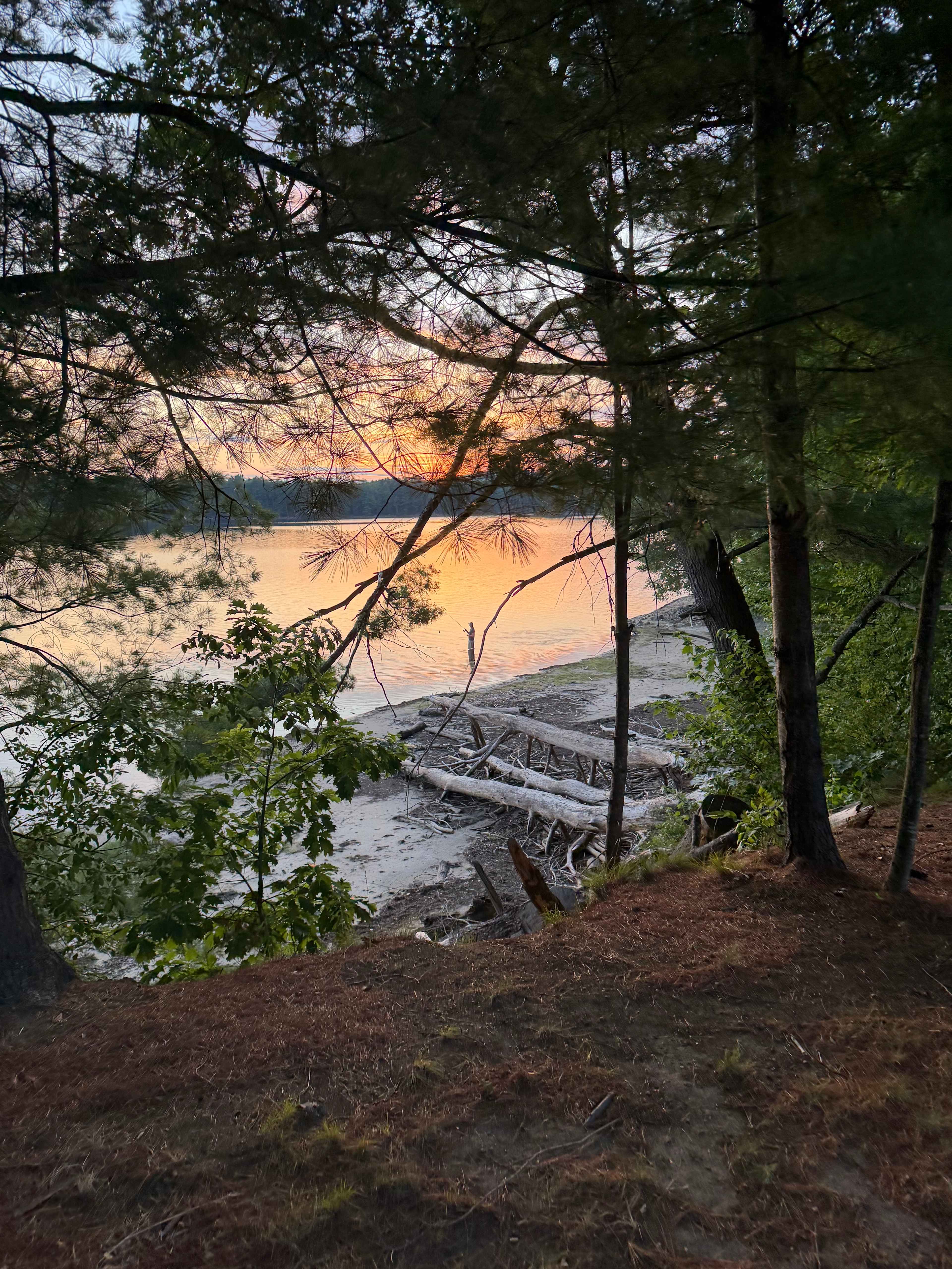Slippery Rock Trails LLC