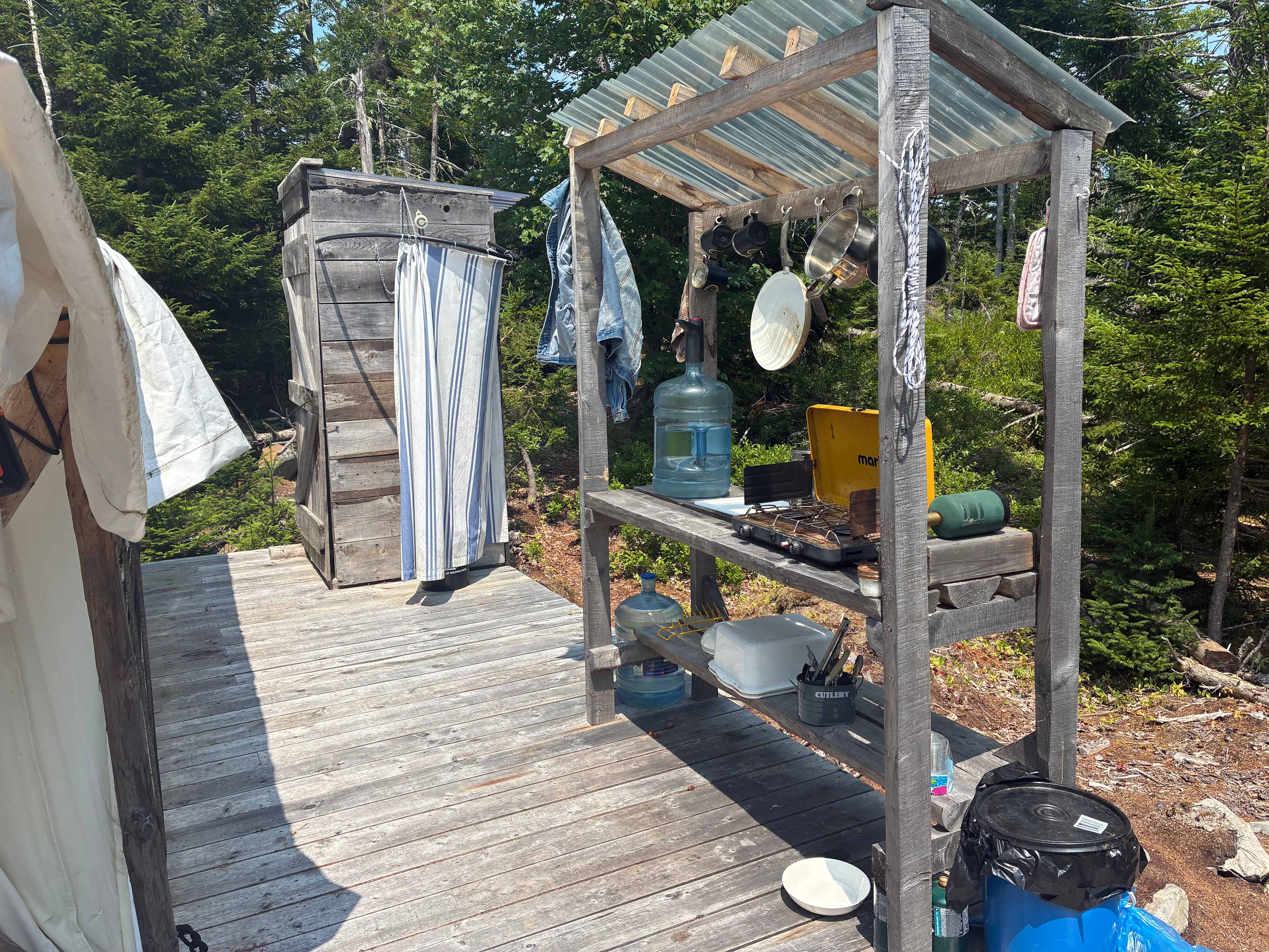 Best Kept Seacret