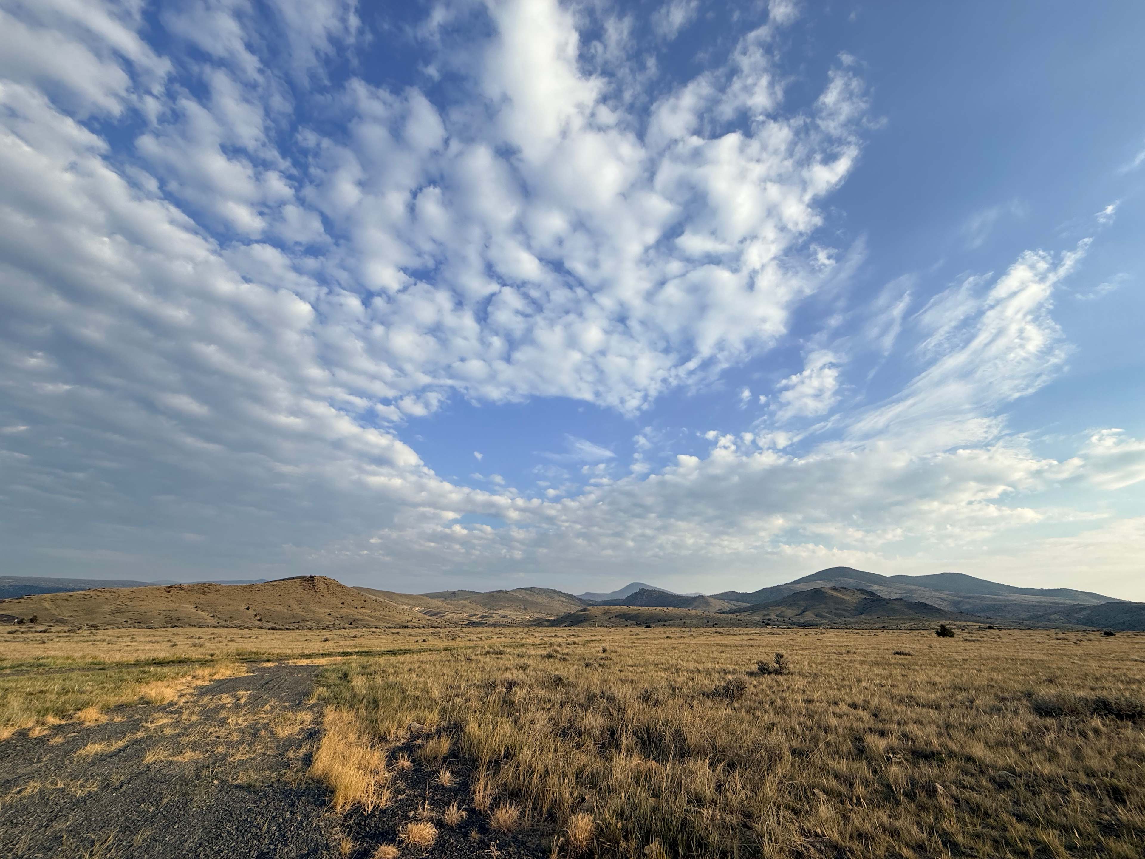 Pipestone Ringingrocks Rv & Cabins