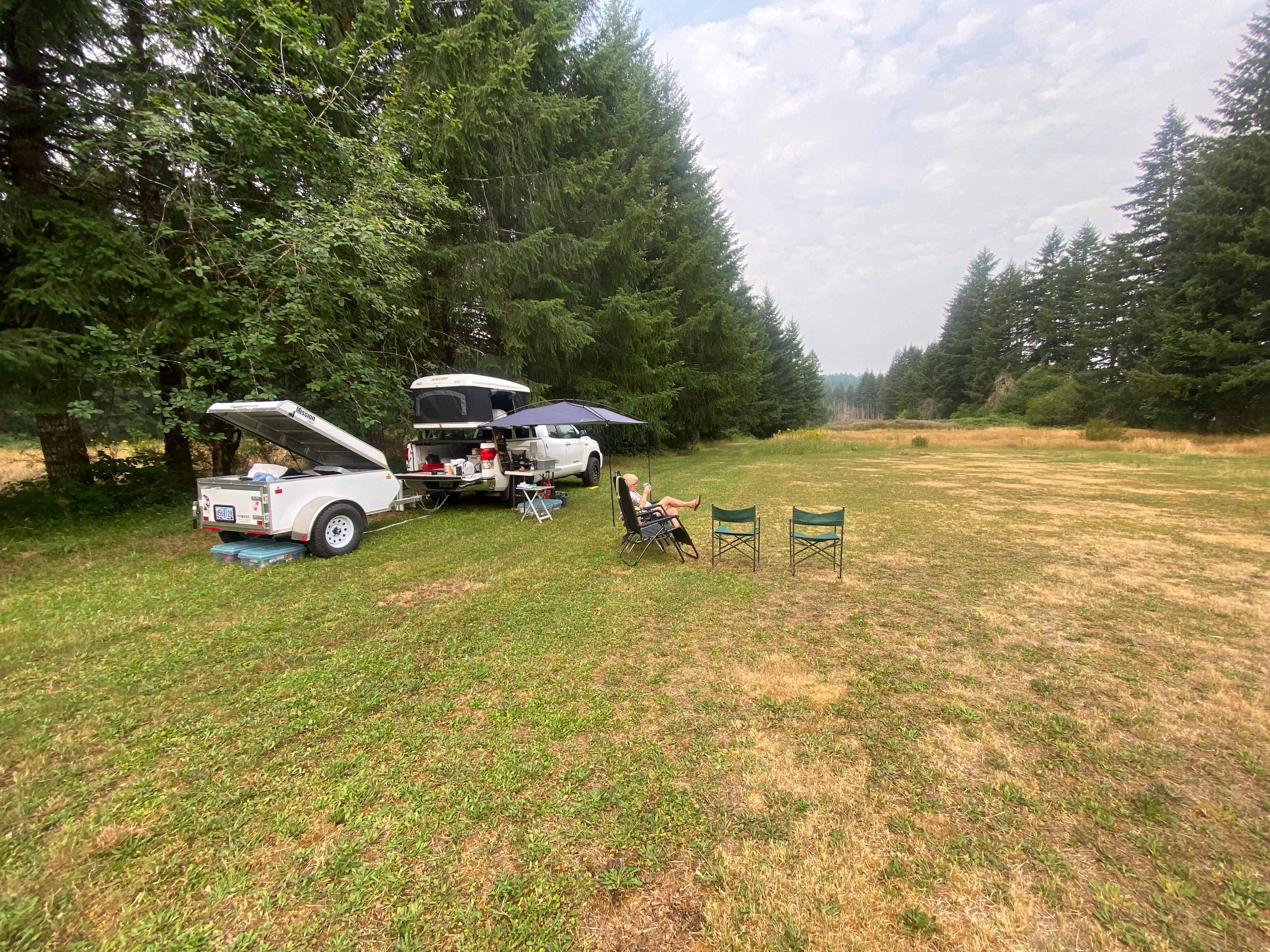 Old Elkhorn Golf Course