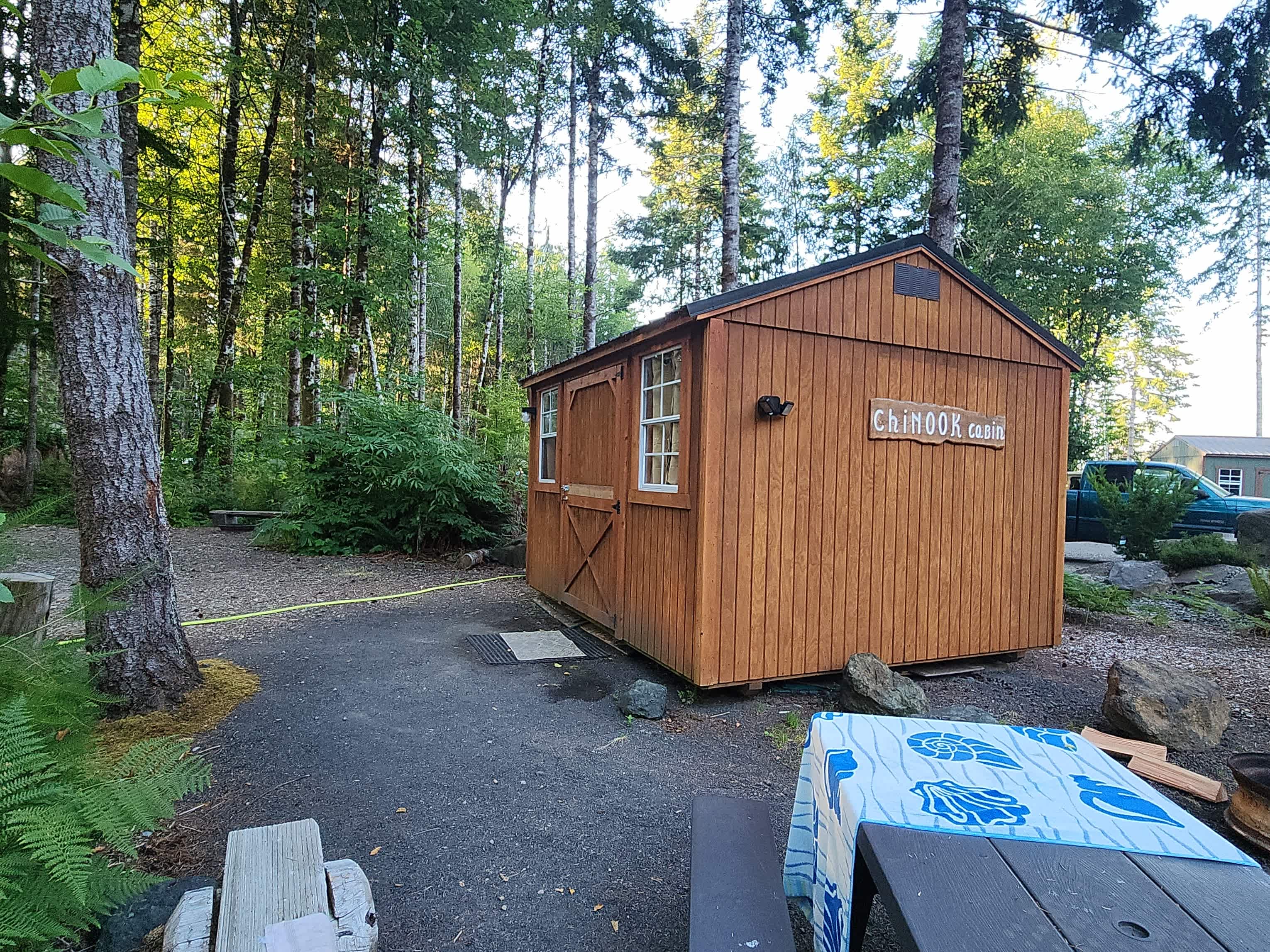 Home