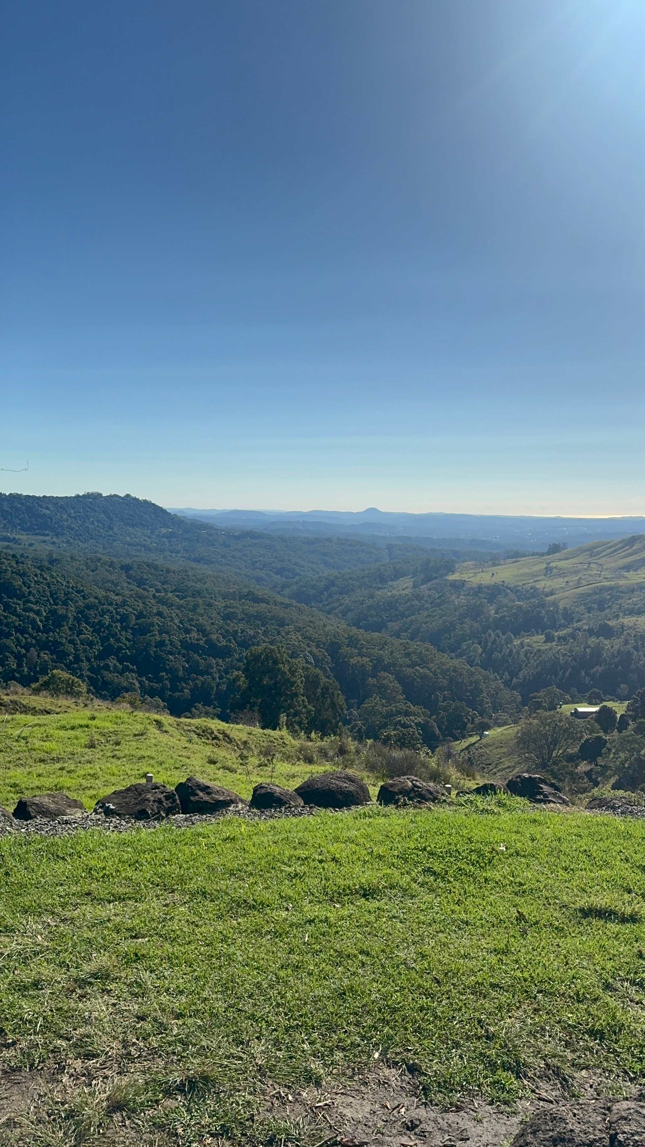 Riverdell Country