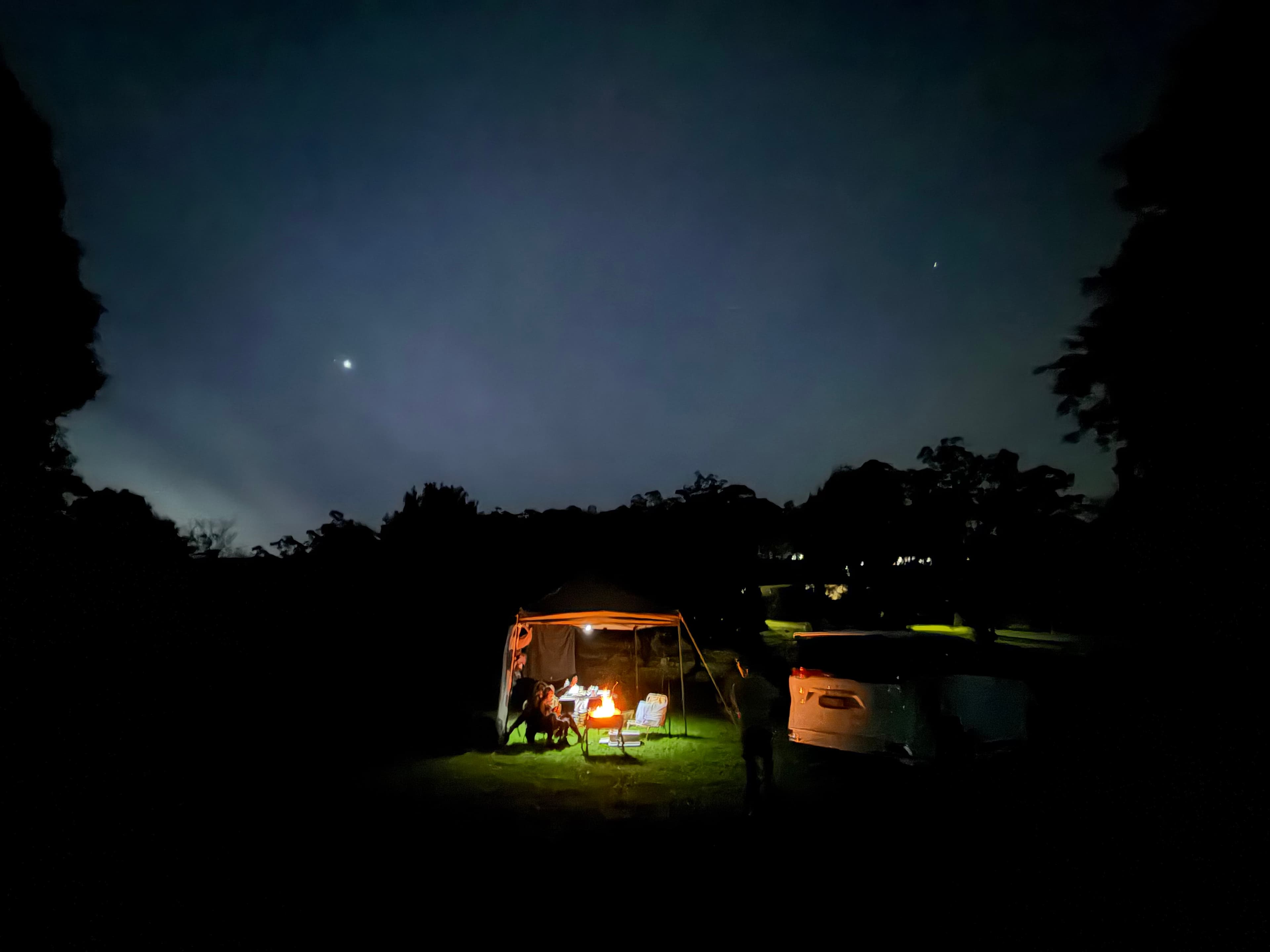 Myrtle Ridge Farm