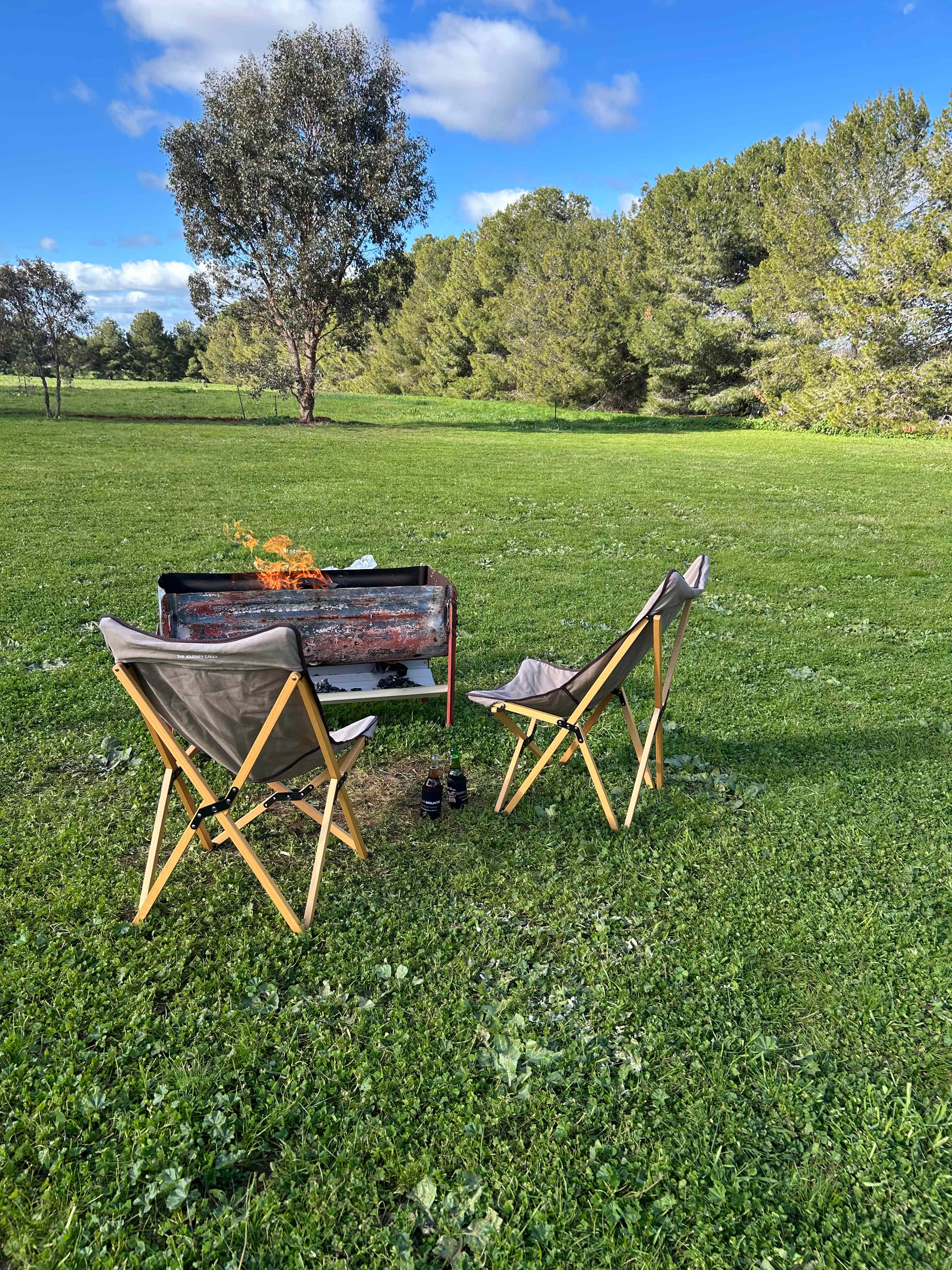 Springvale