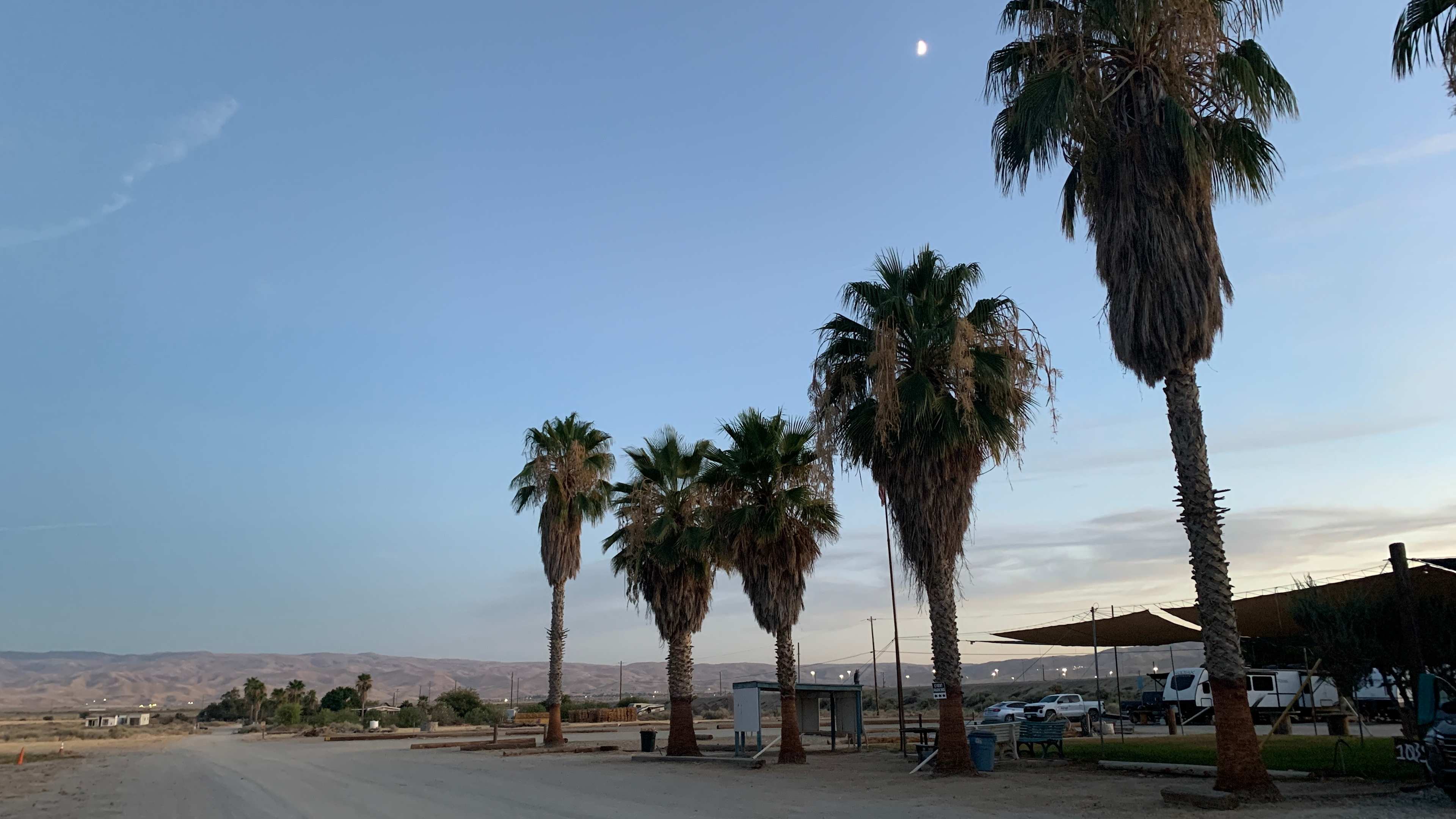 10 Star Ranch