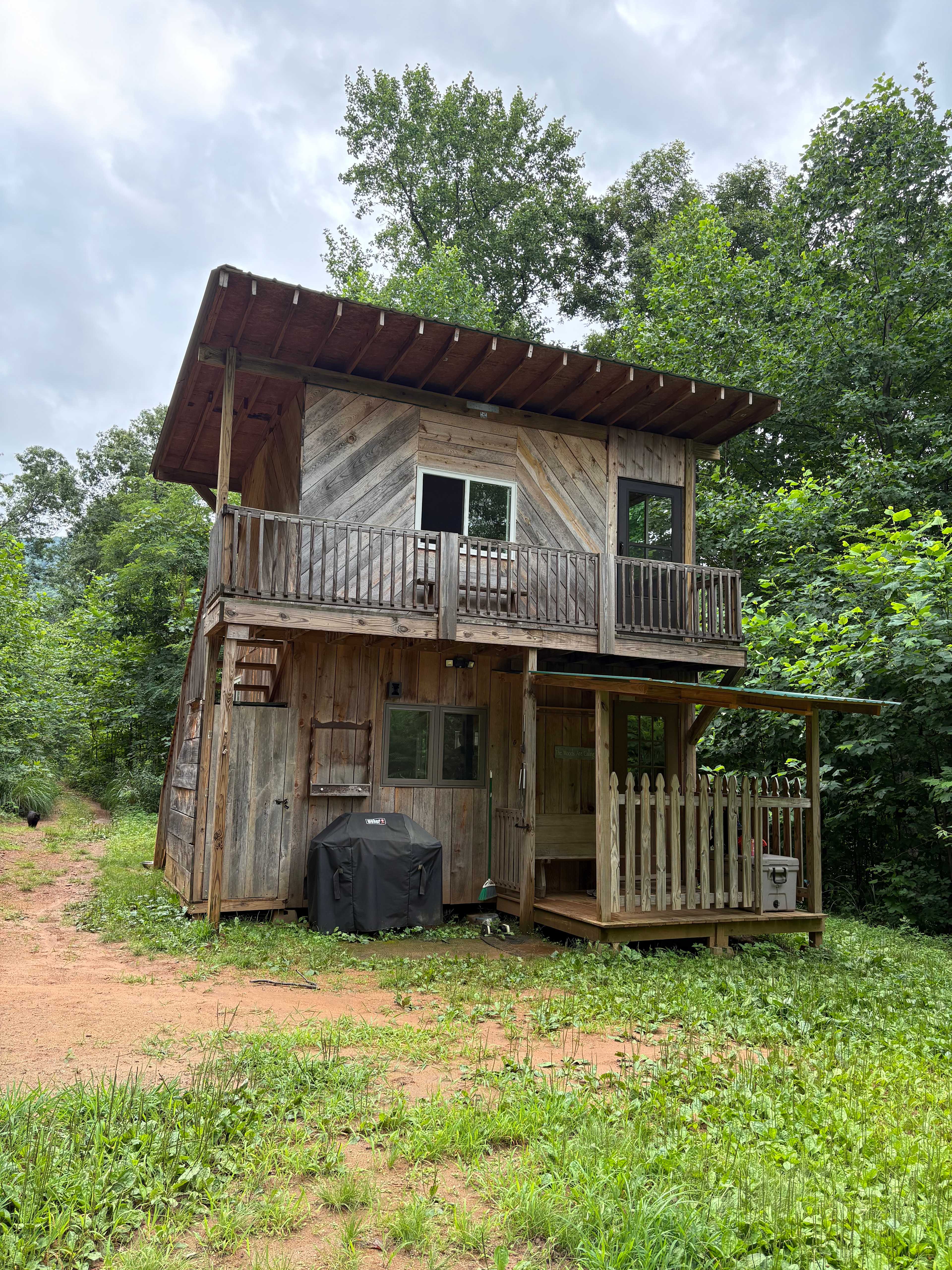 The Waldhaus Resort