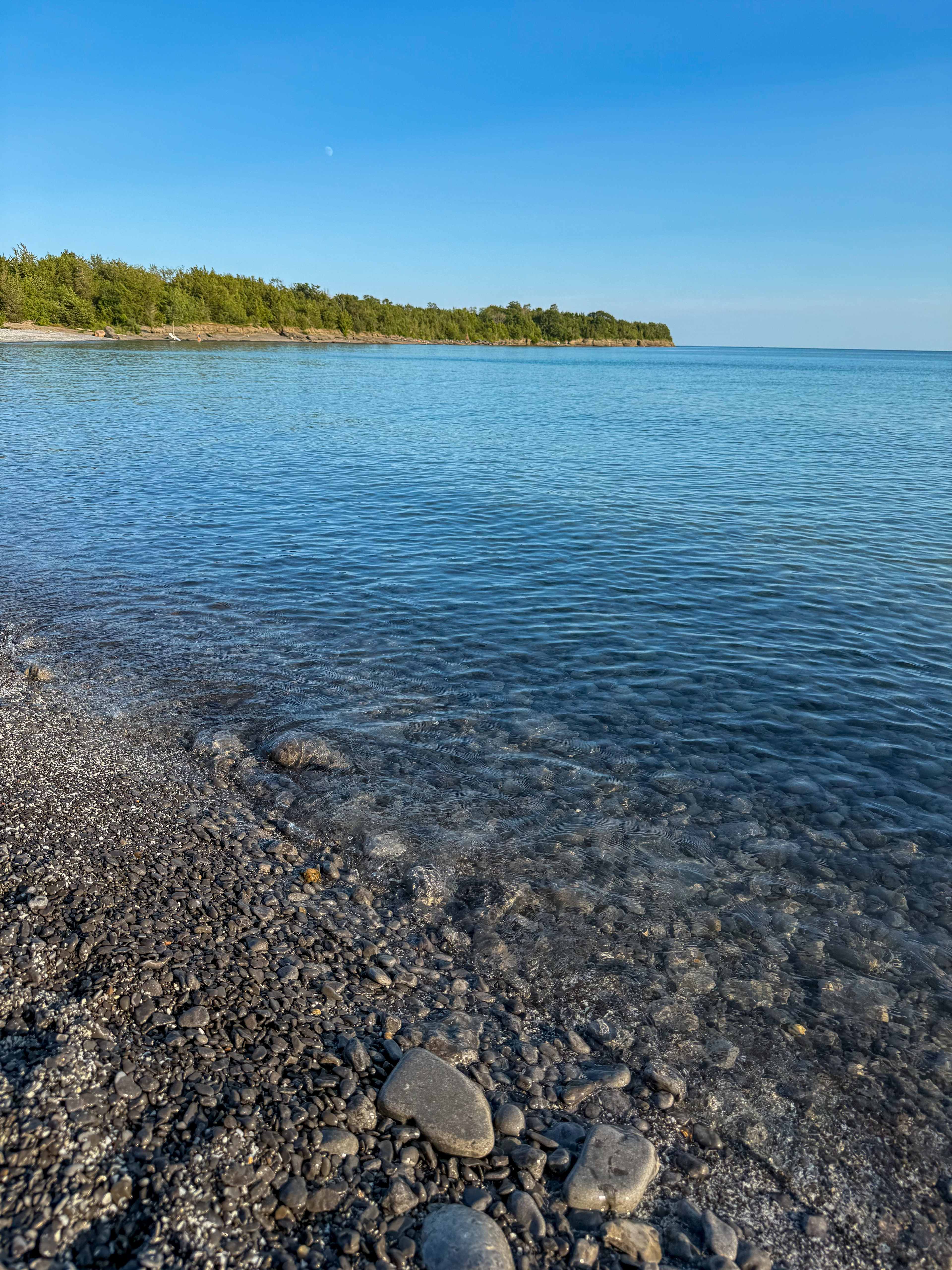 Juniper Beach Bunkie