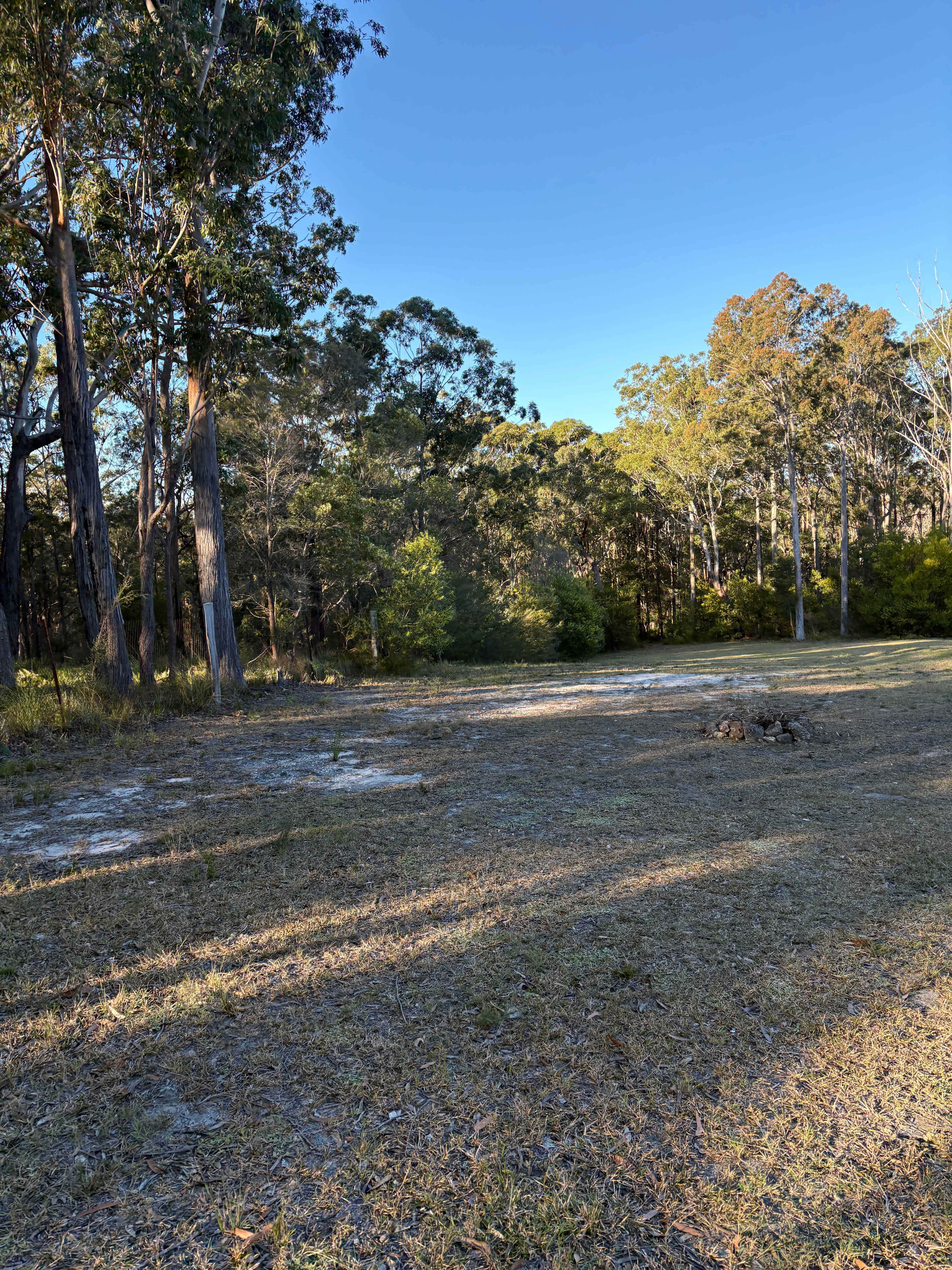 Destination Jervis Bay