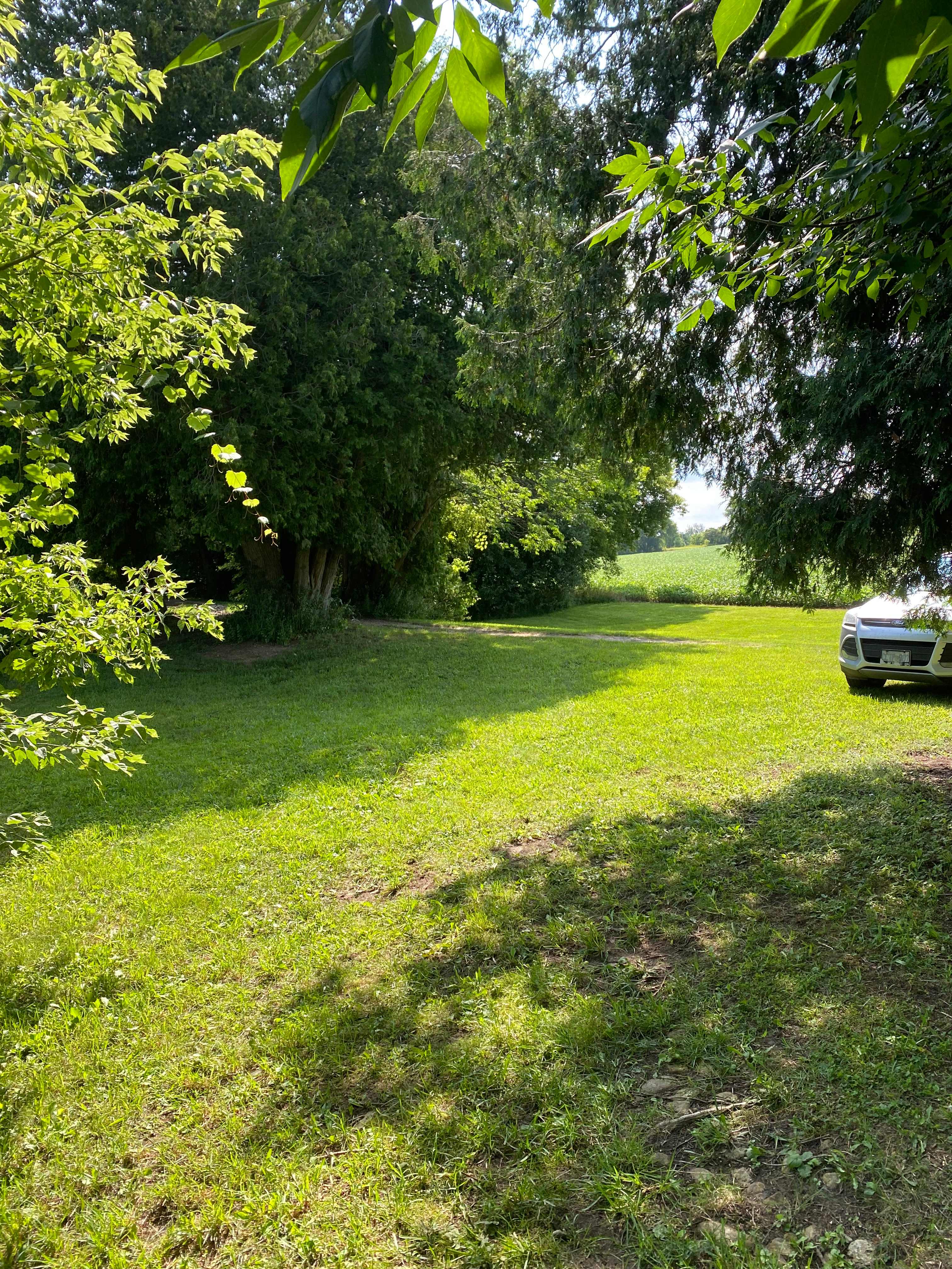Beaver Ranch
