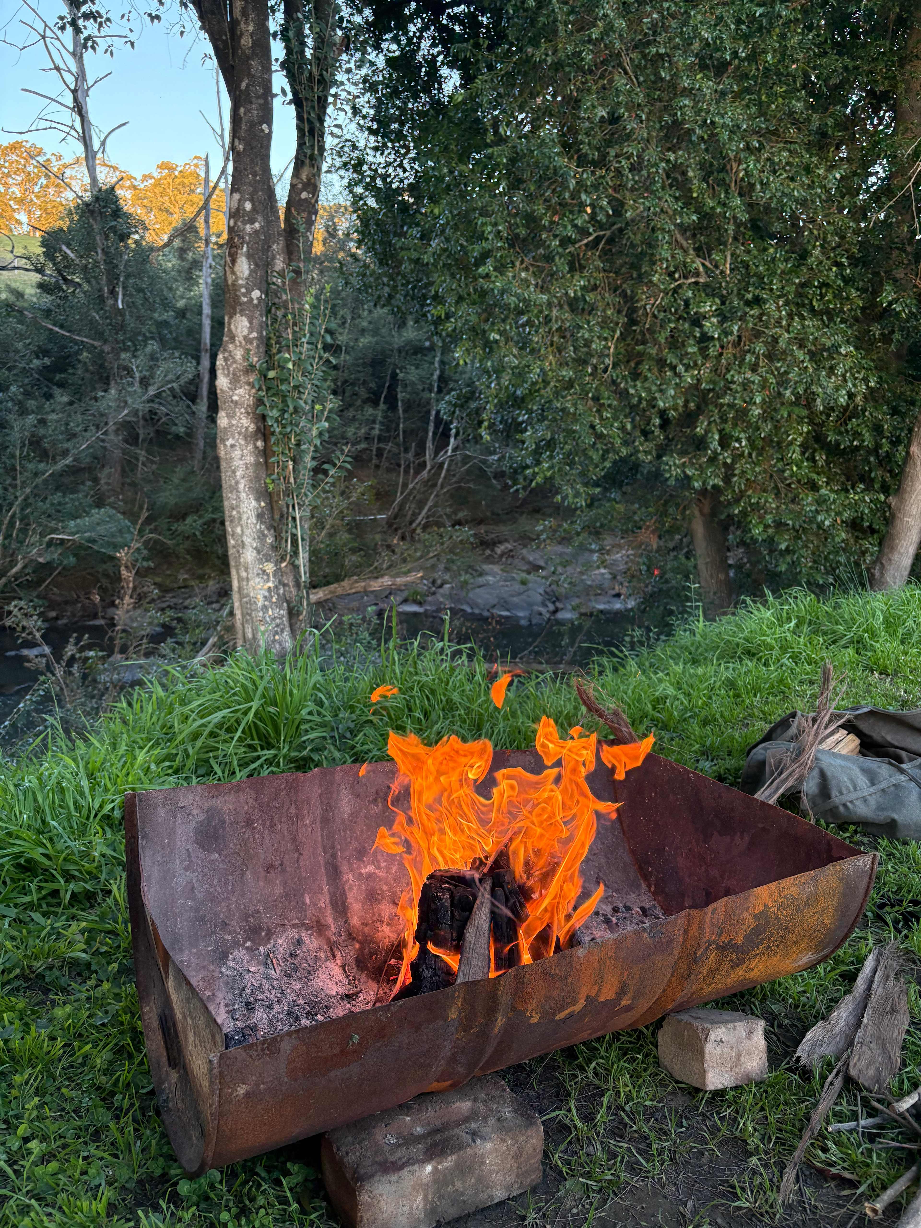 Willowbank