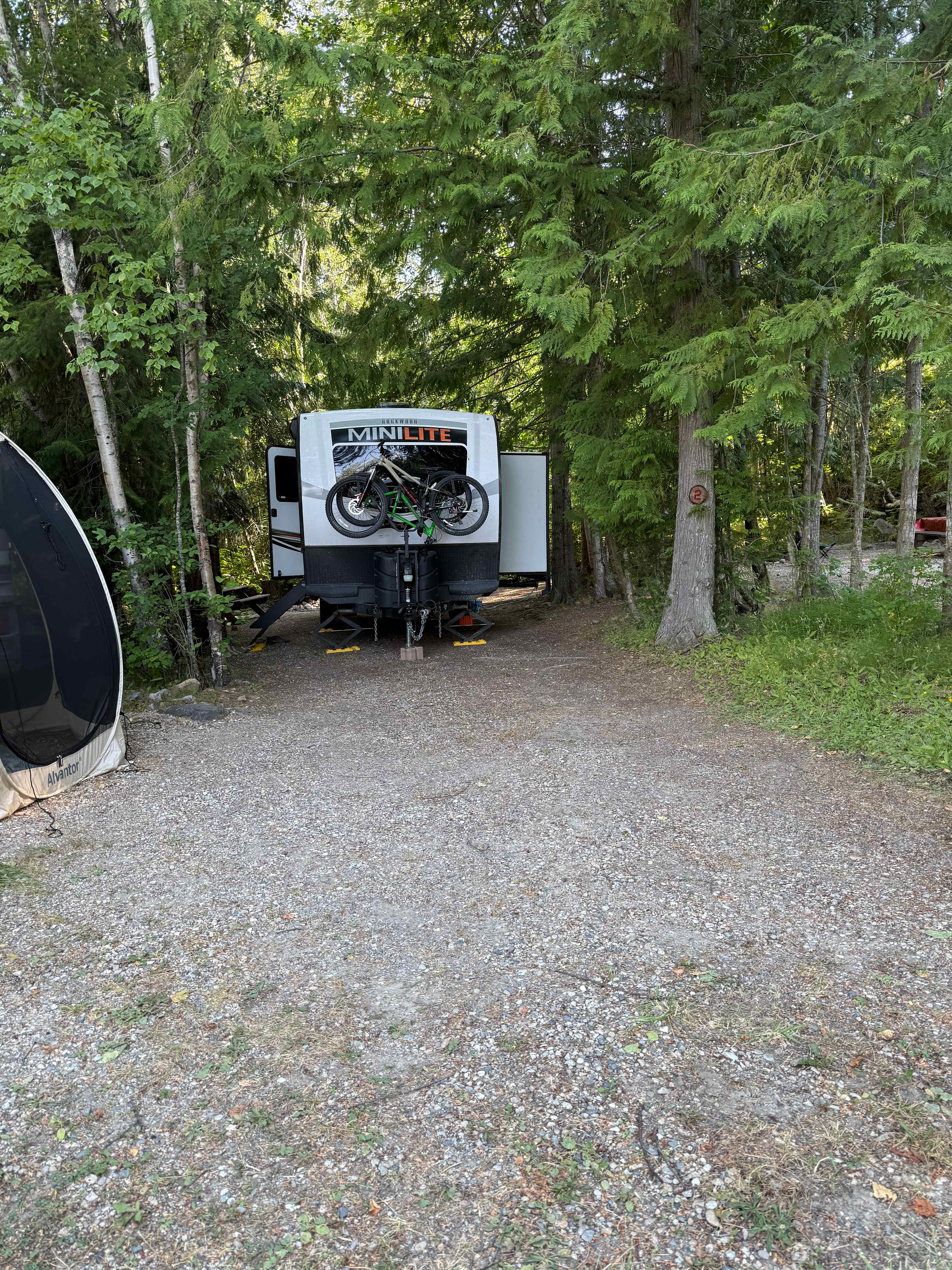Site 2