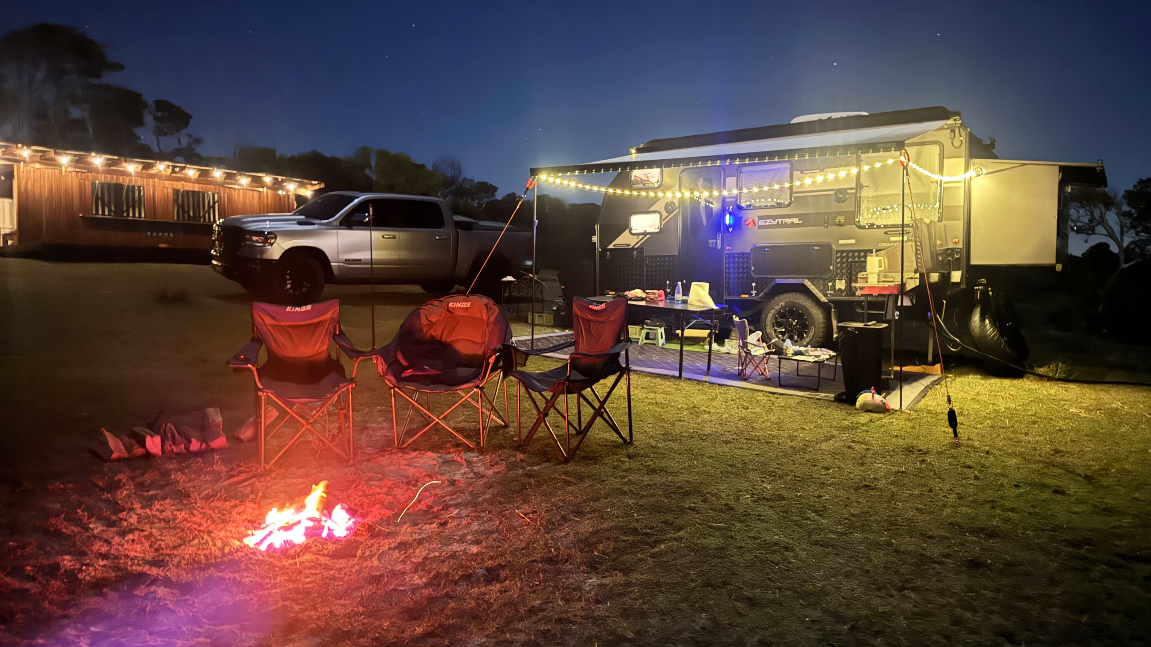 Sugar Beach Ranch - Horse Holidays