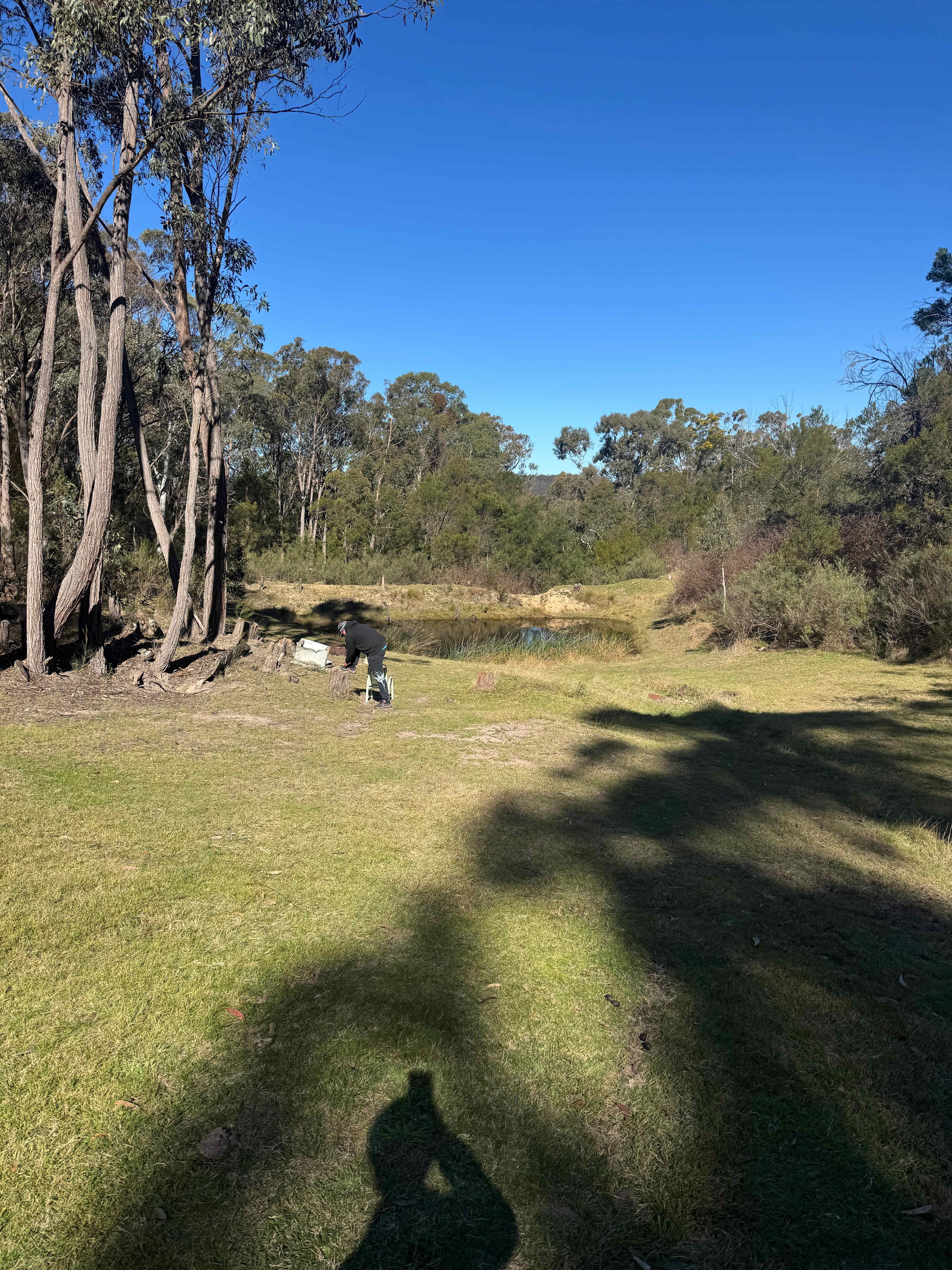 Windawalla