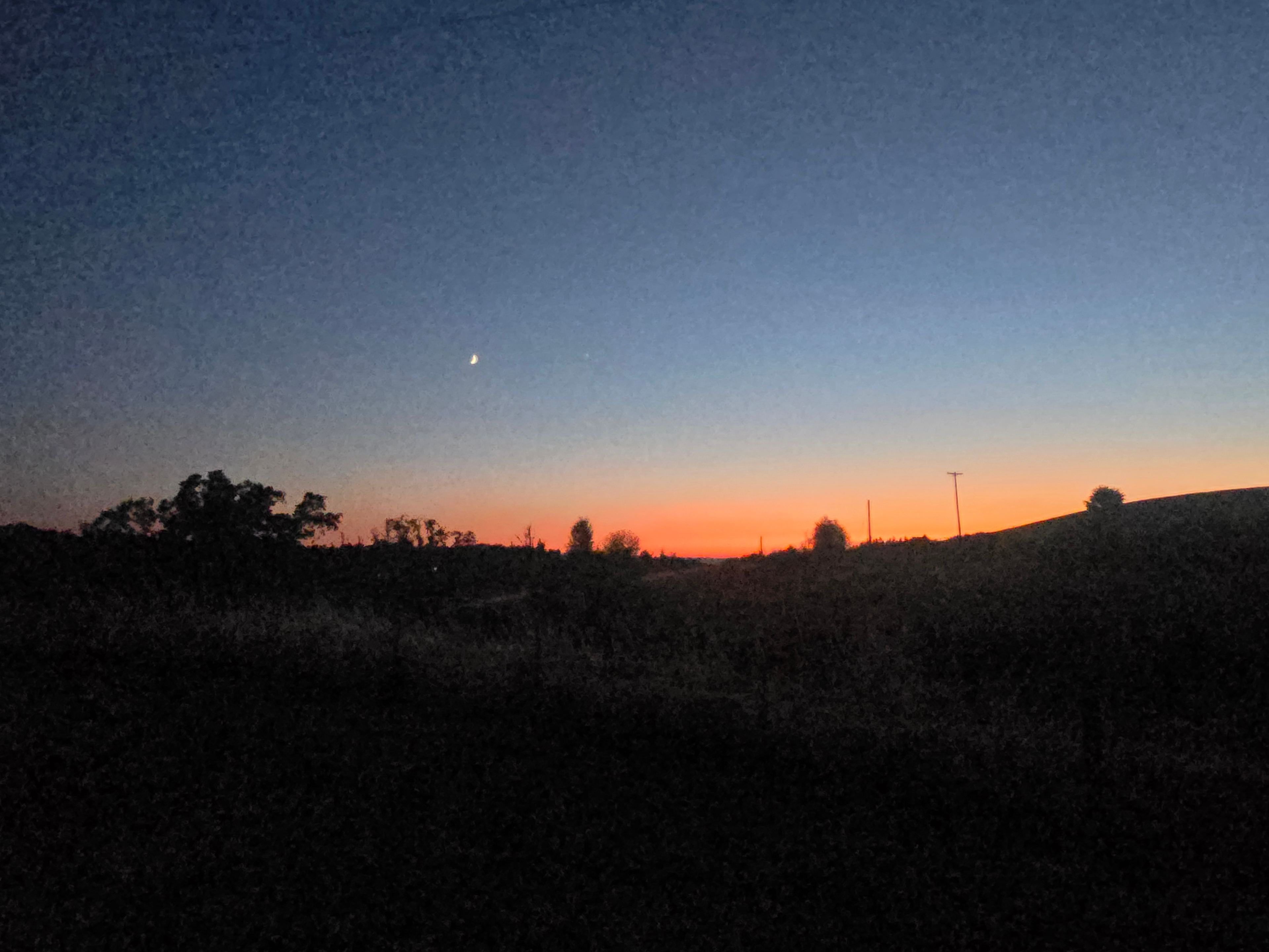 GeerCrest Farm