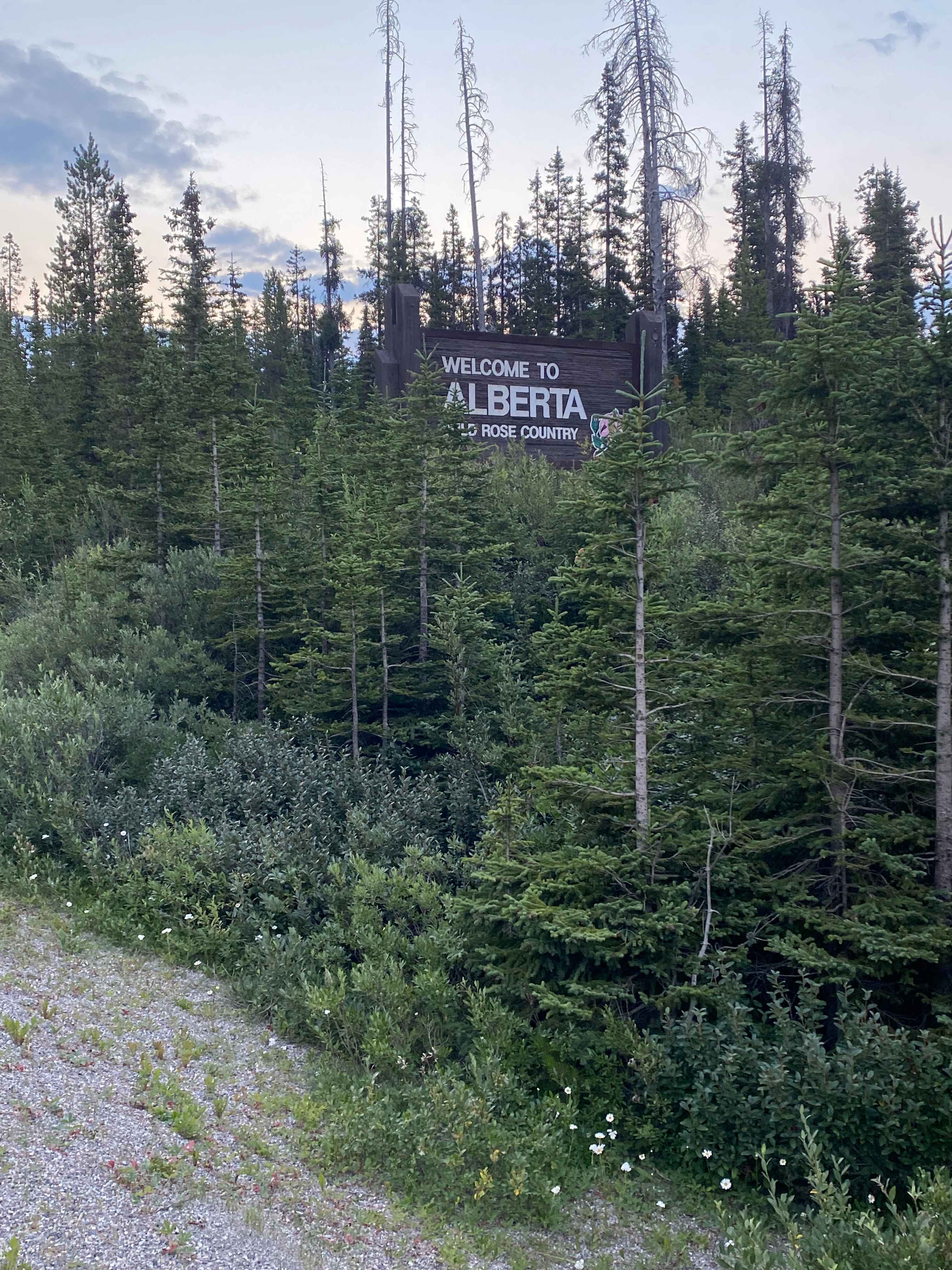 Duck Lake Lodge & Campground