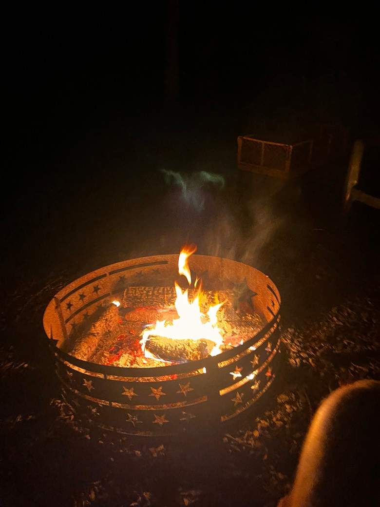 River Camp Fort Wayne