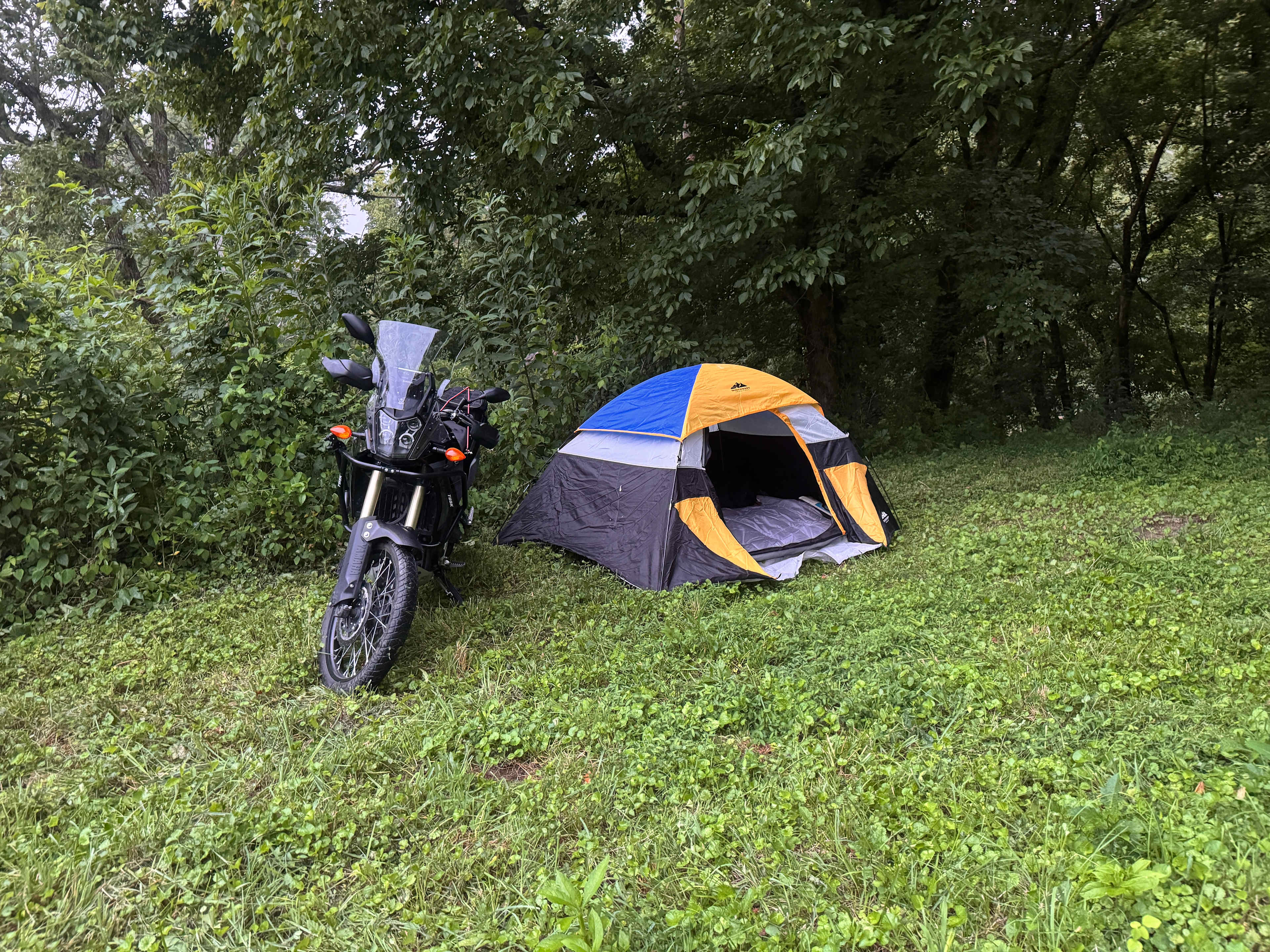 Kentucky River Hideaway (Near RRG)