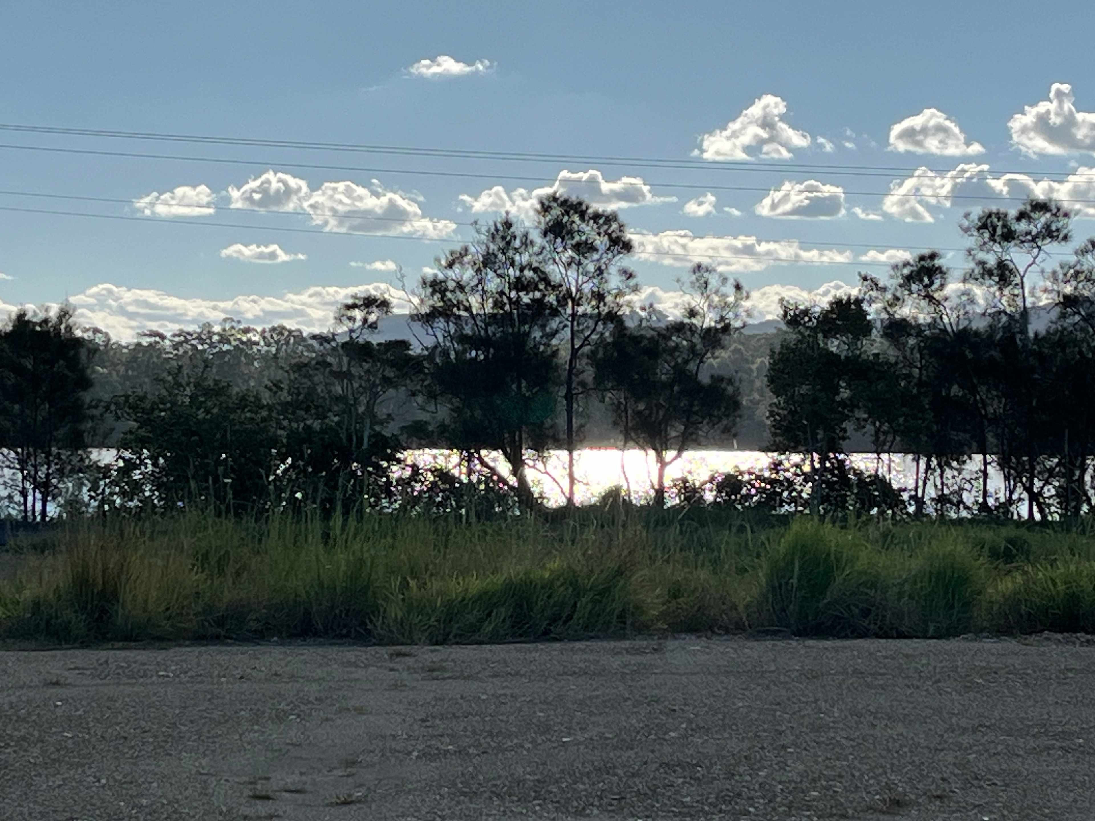 Riverdell Farm