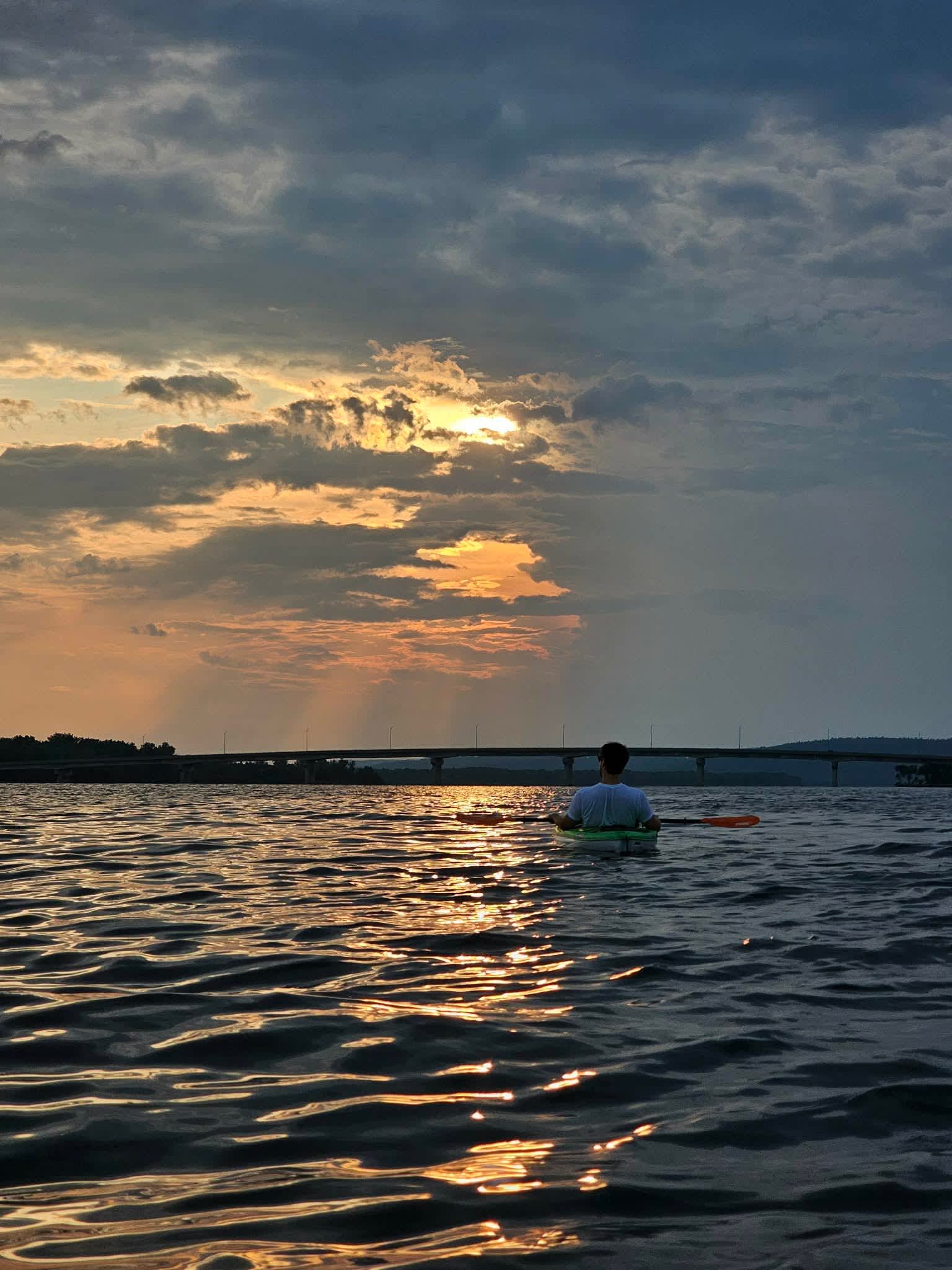 Camp, Ottawa river, Grenville C-O-G