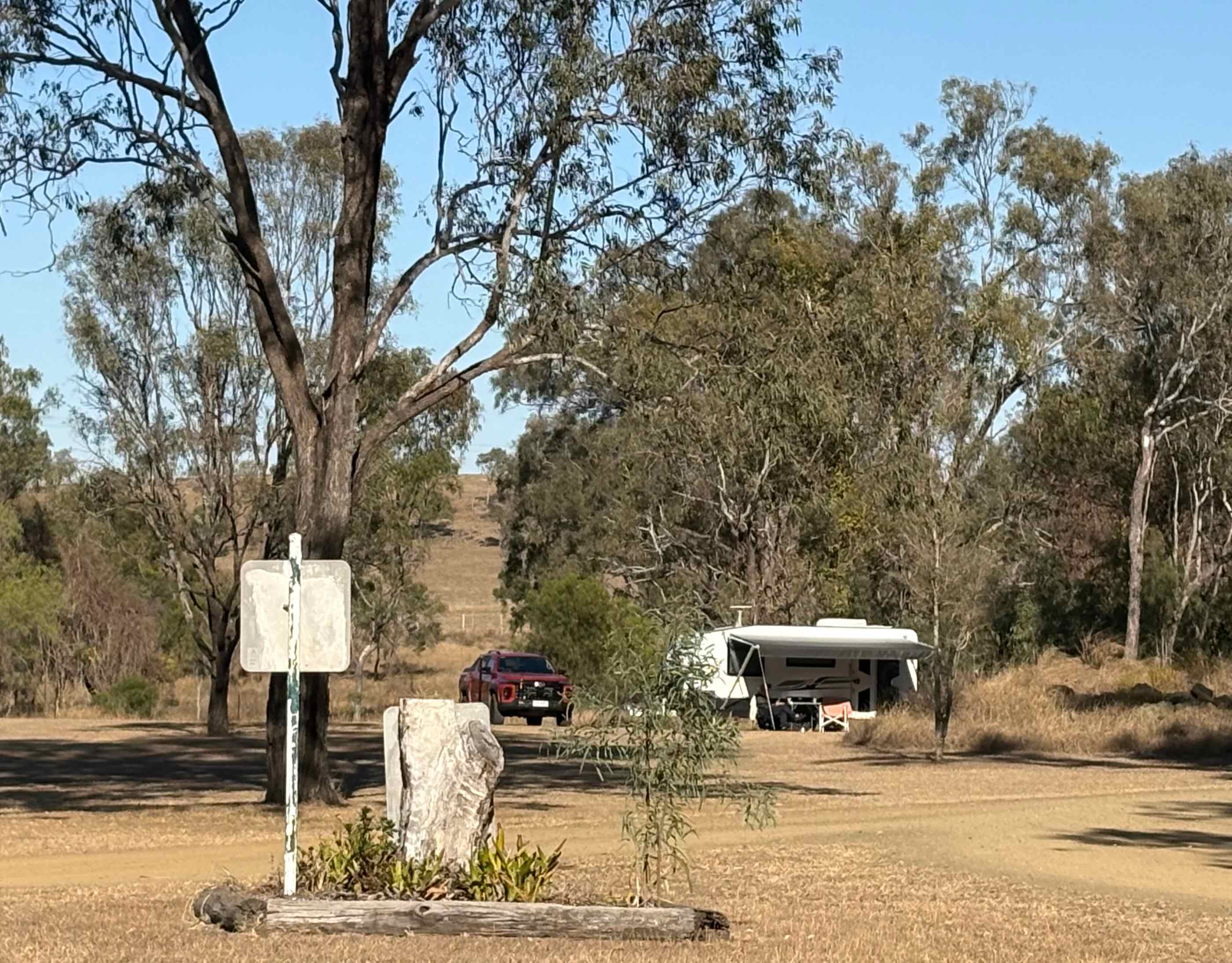 Rockhampton Waterski Club