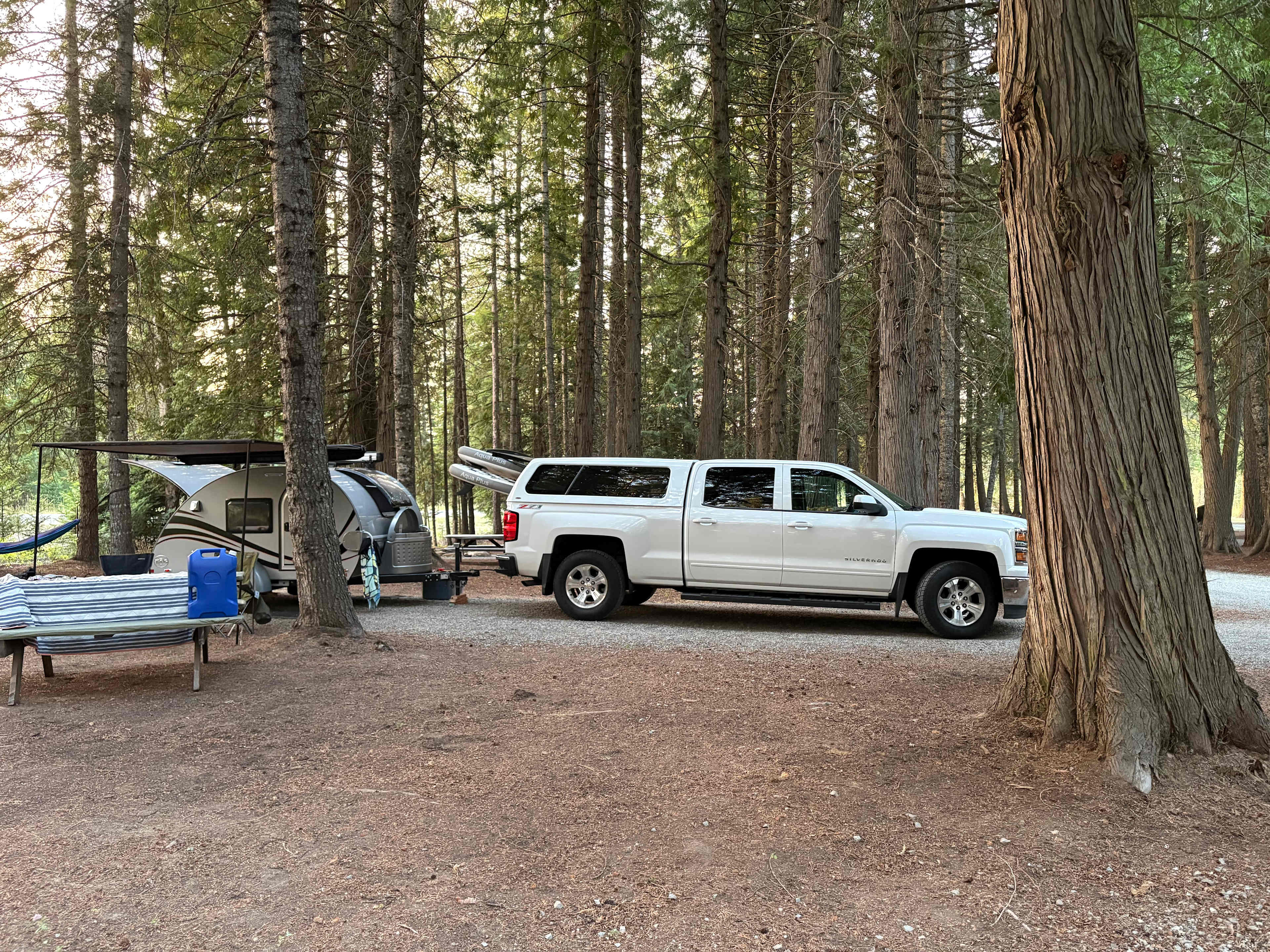 Site #3