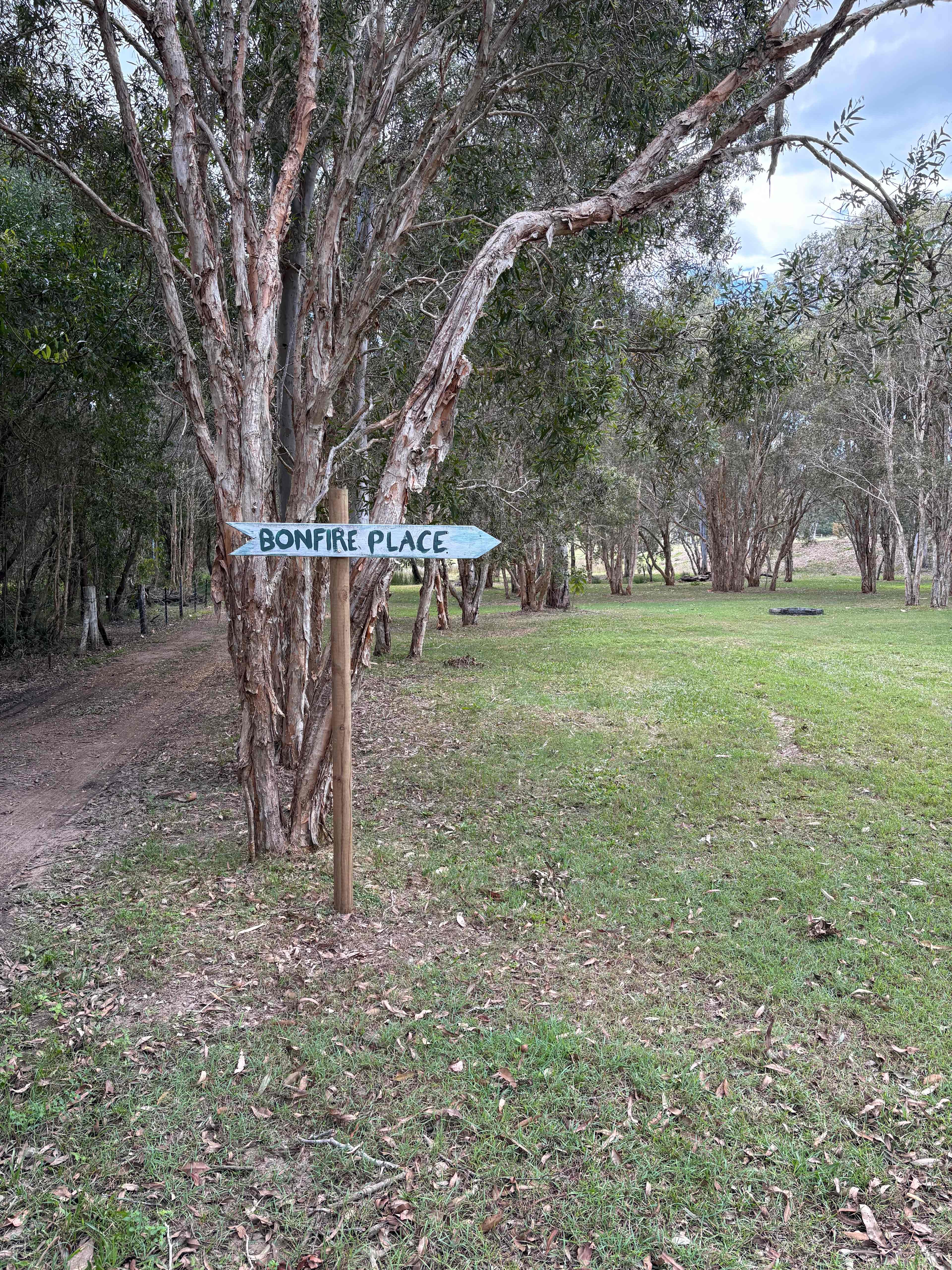 Family Farm