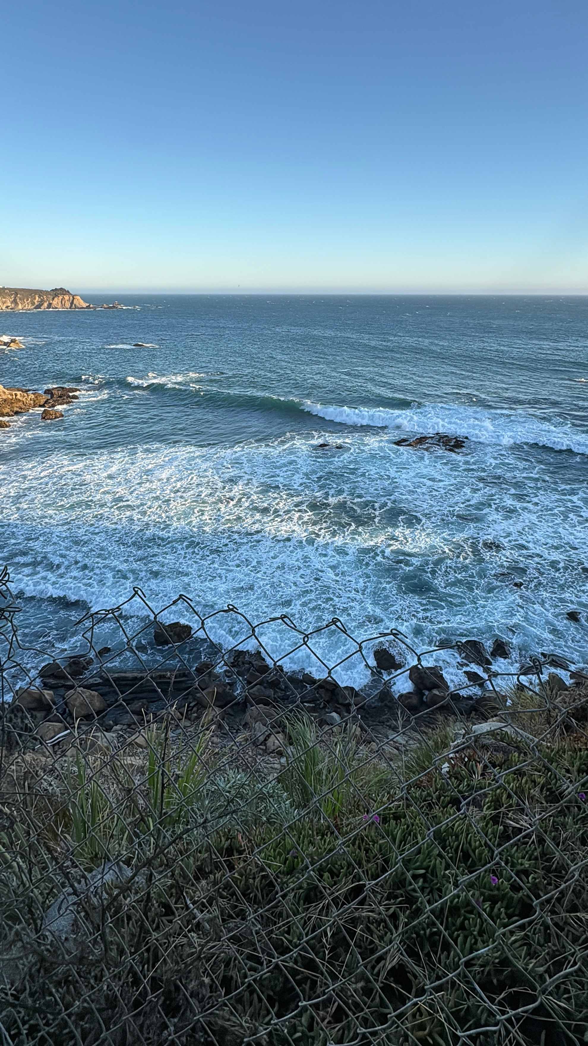 Timber Cove Campground