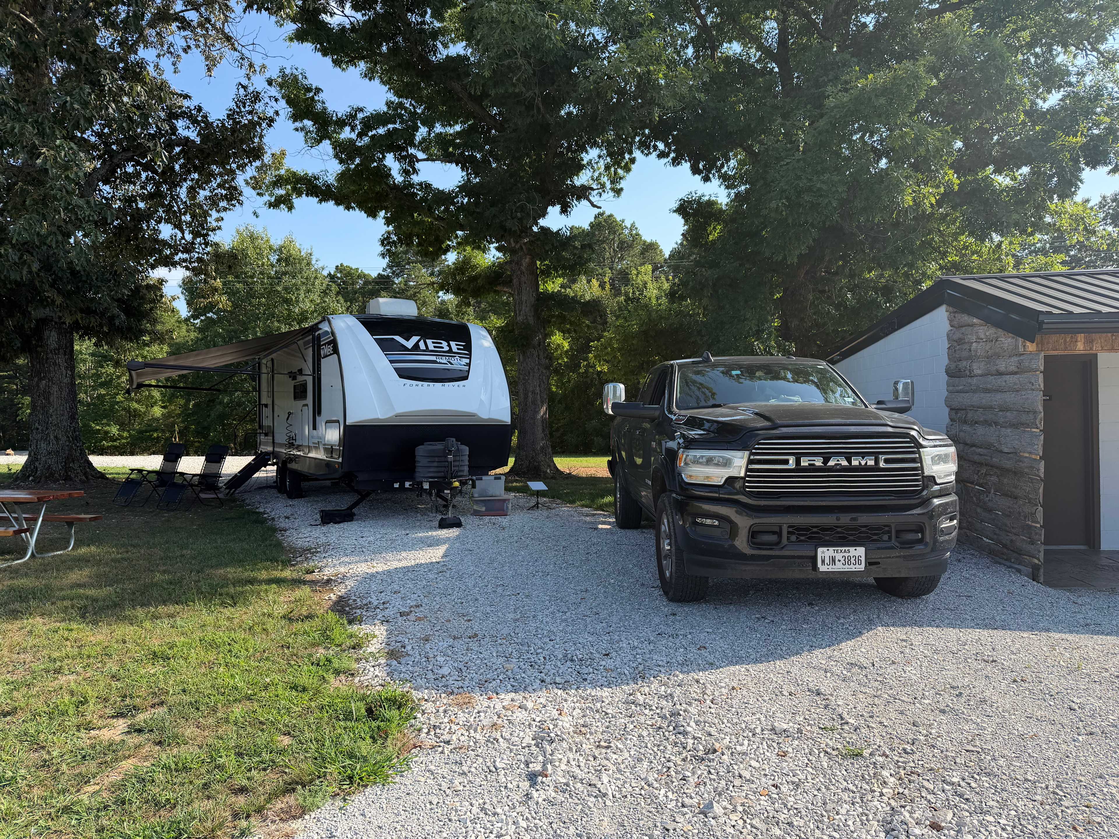 Site 5