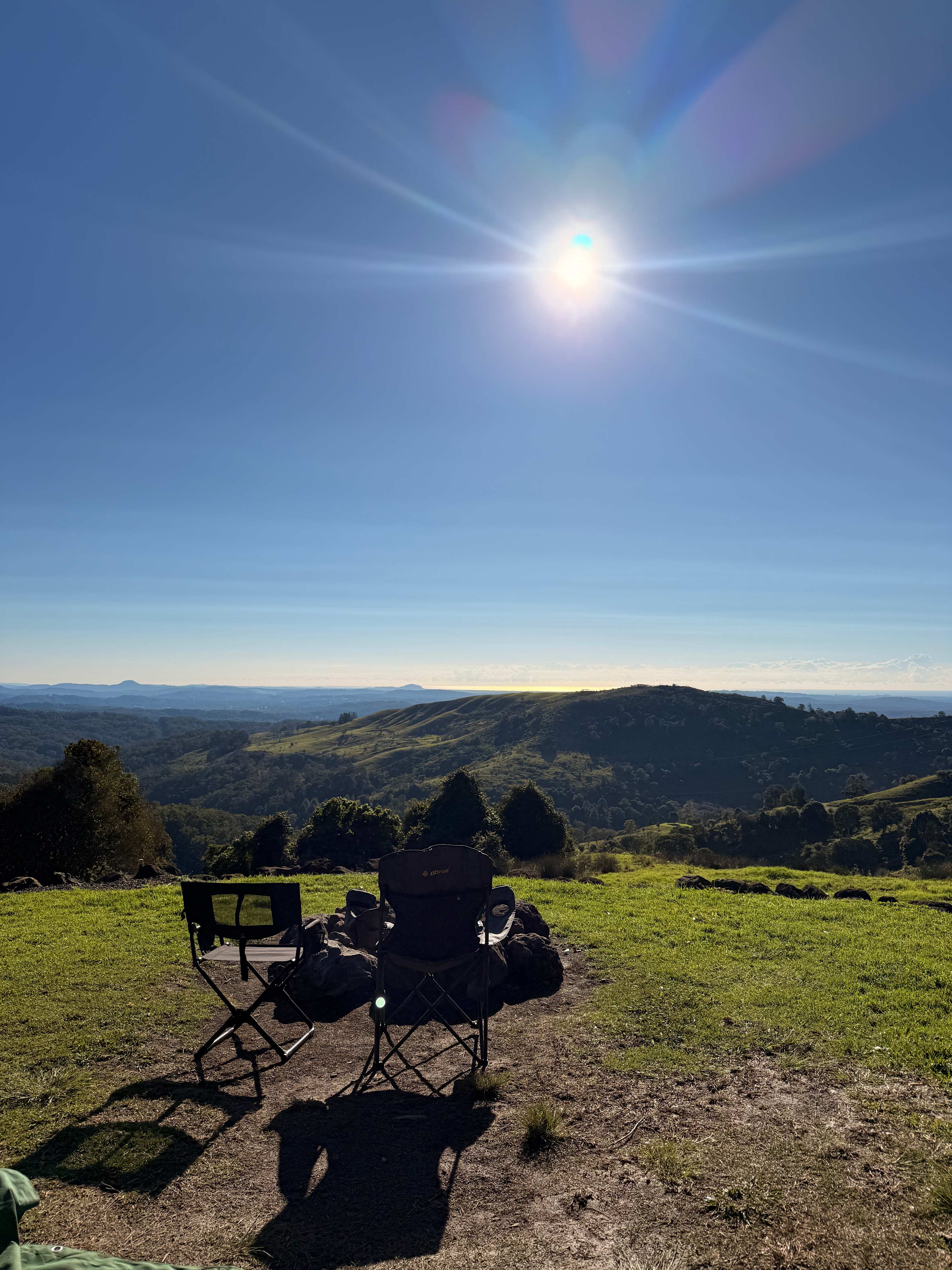 Riverdell Country
