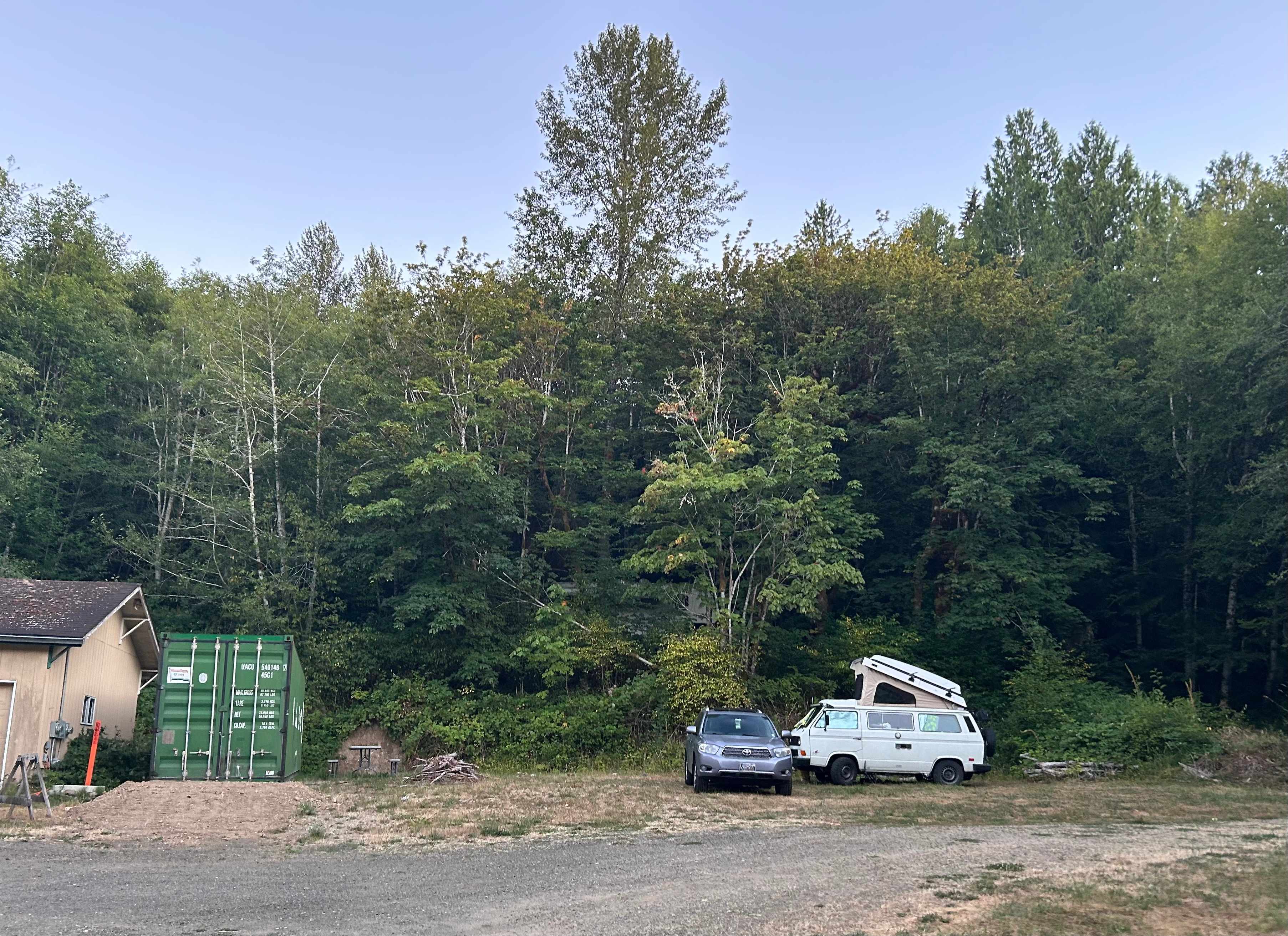 Site 3
