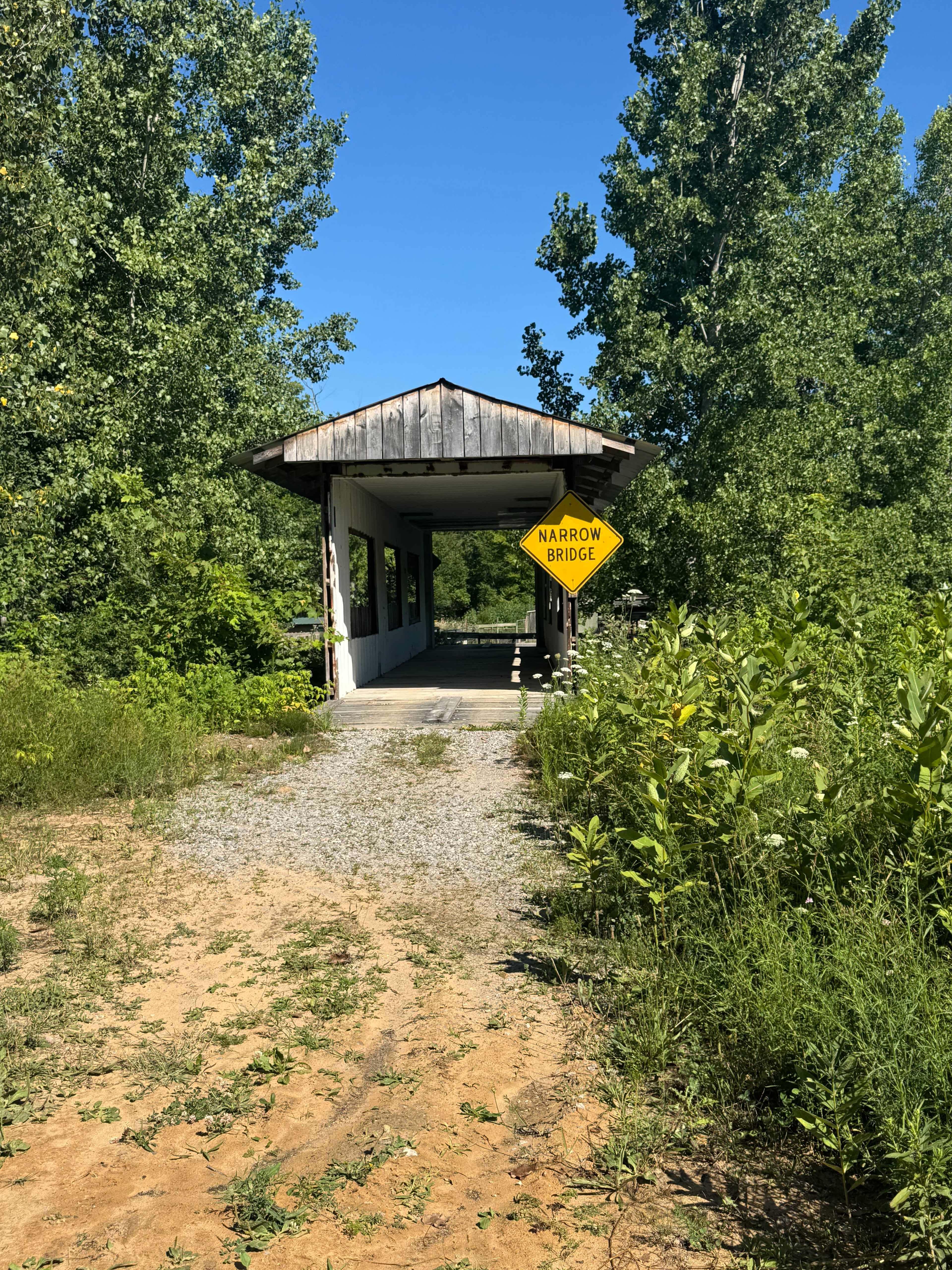 "Elysium Heritage Farm"