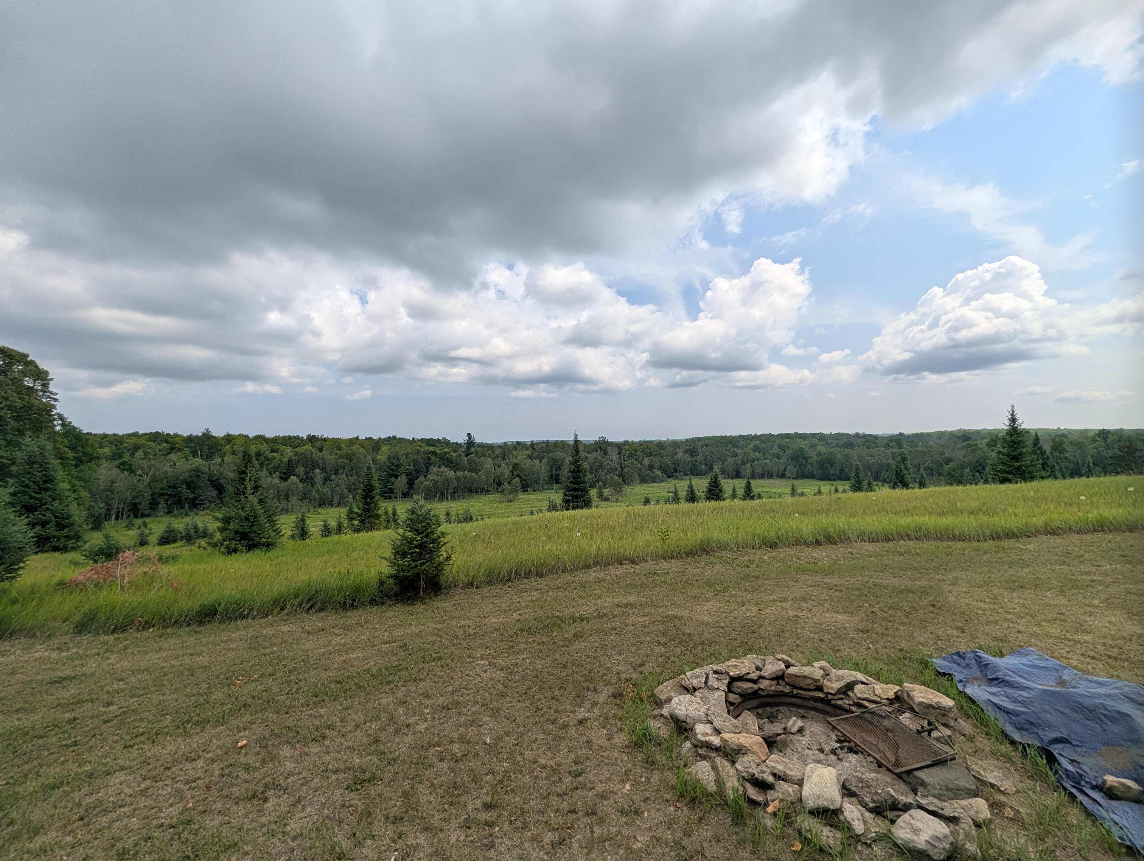 Elmcrest Acres