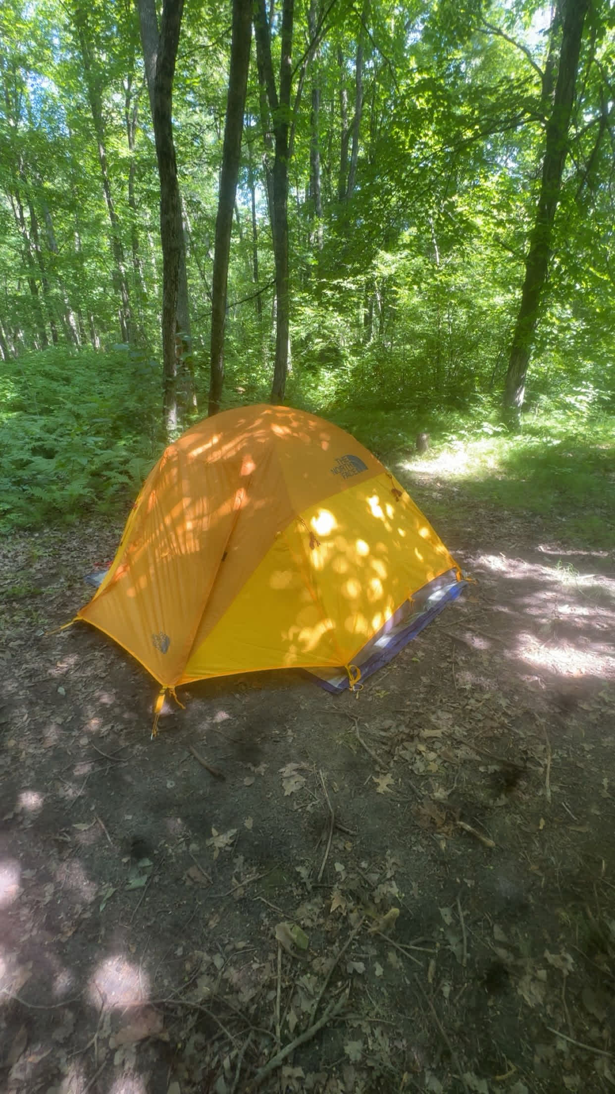 Cuyuna Crossing | Riverside Stays