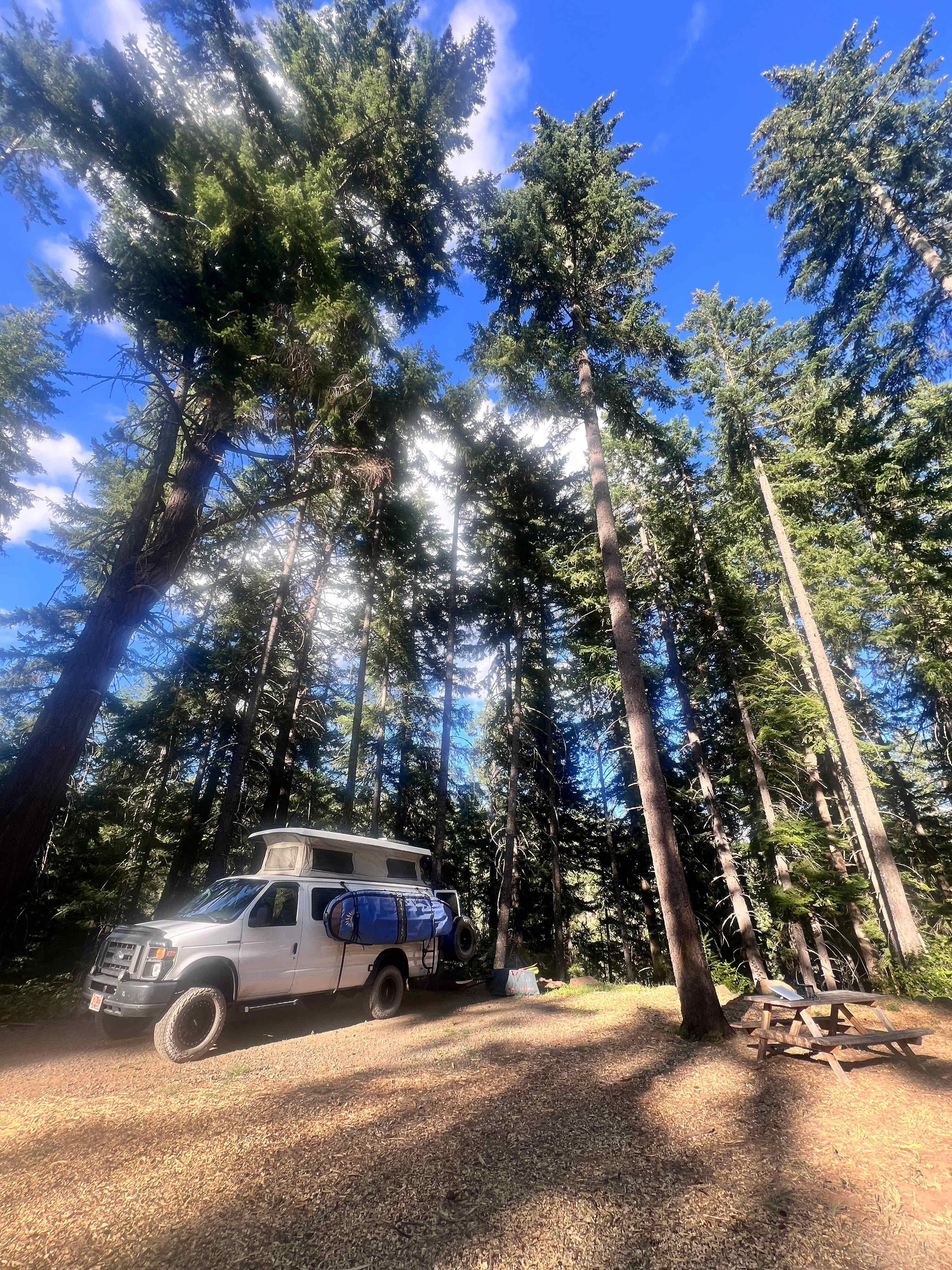 848 Outpost