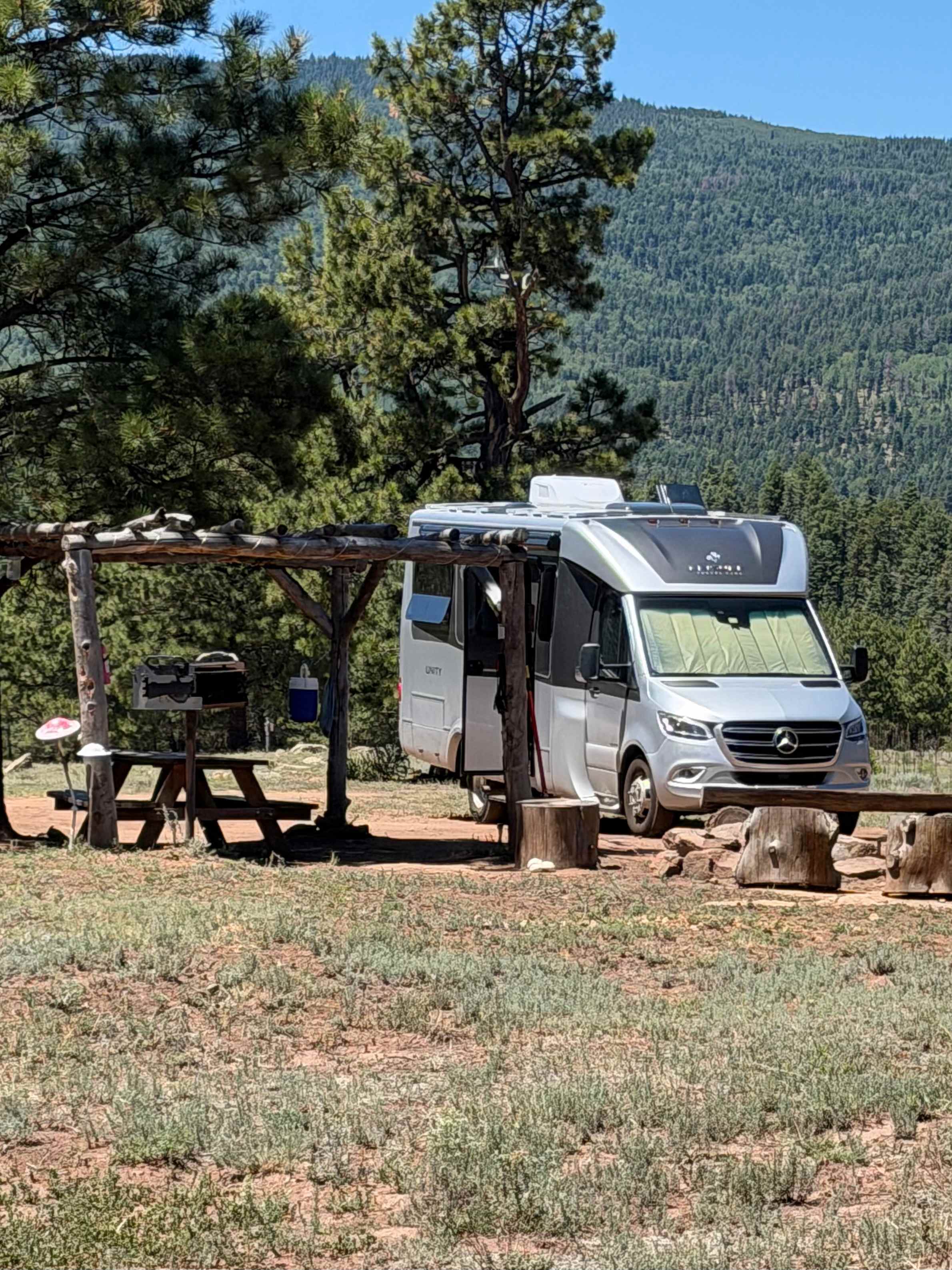 Site 3