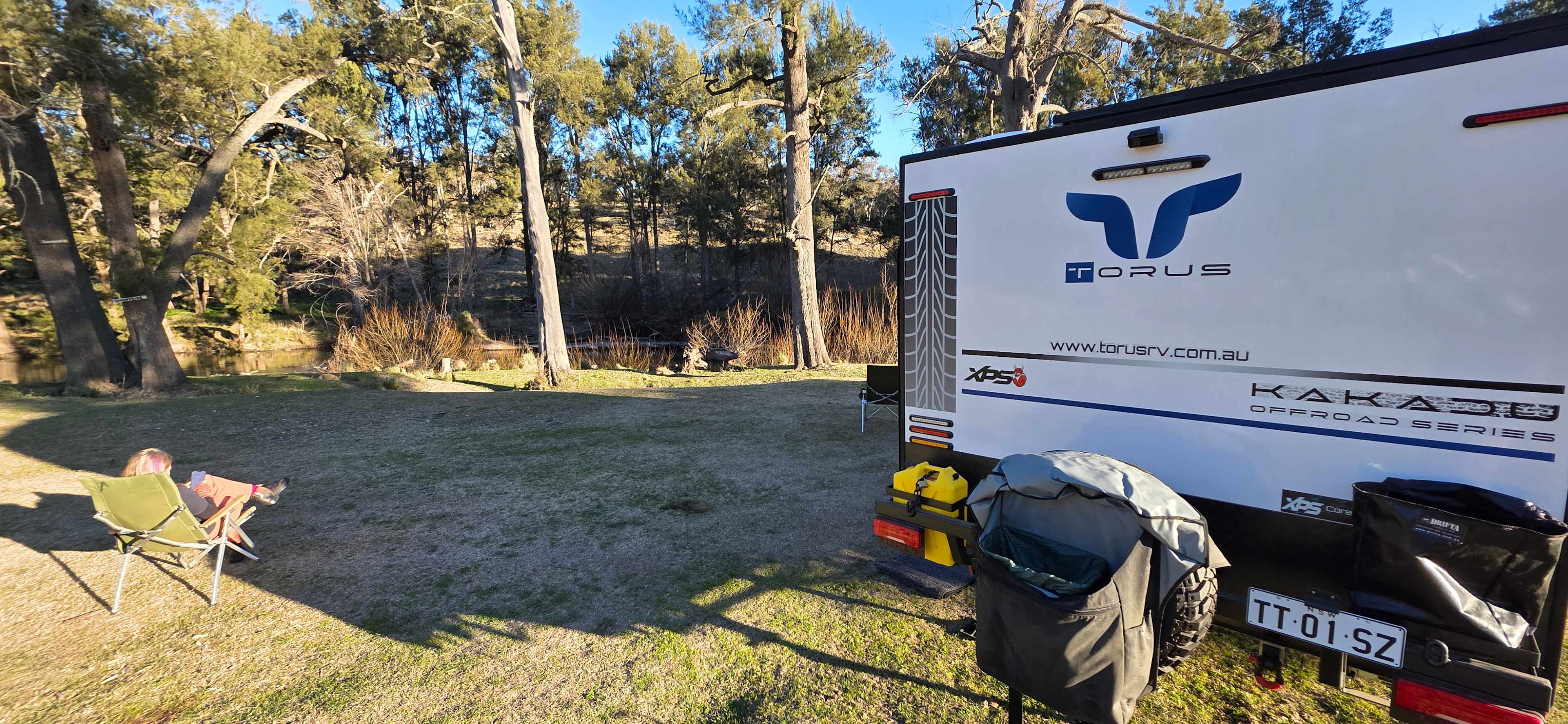 Watton Airstrip