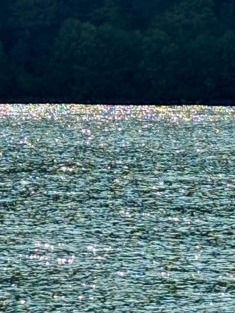 Sparkling Water
