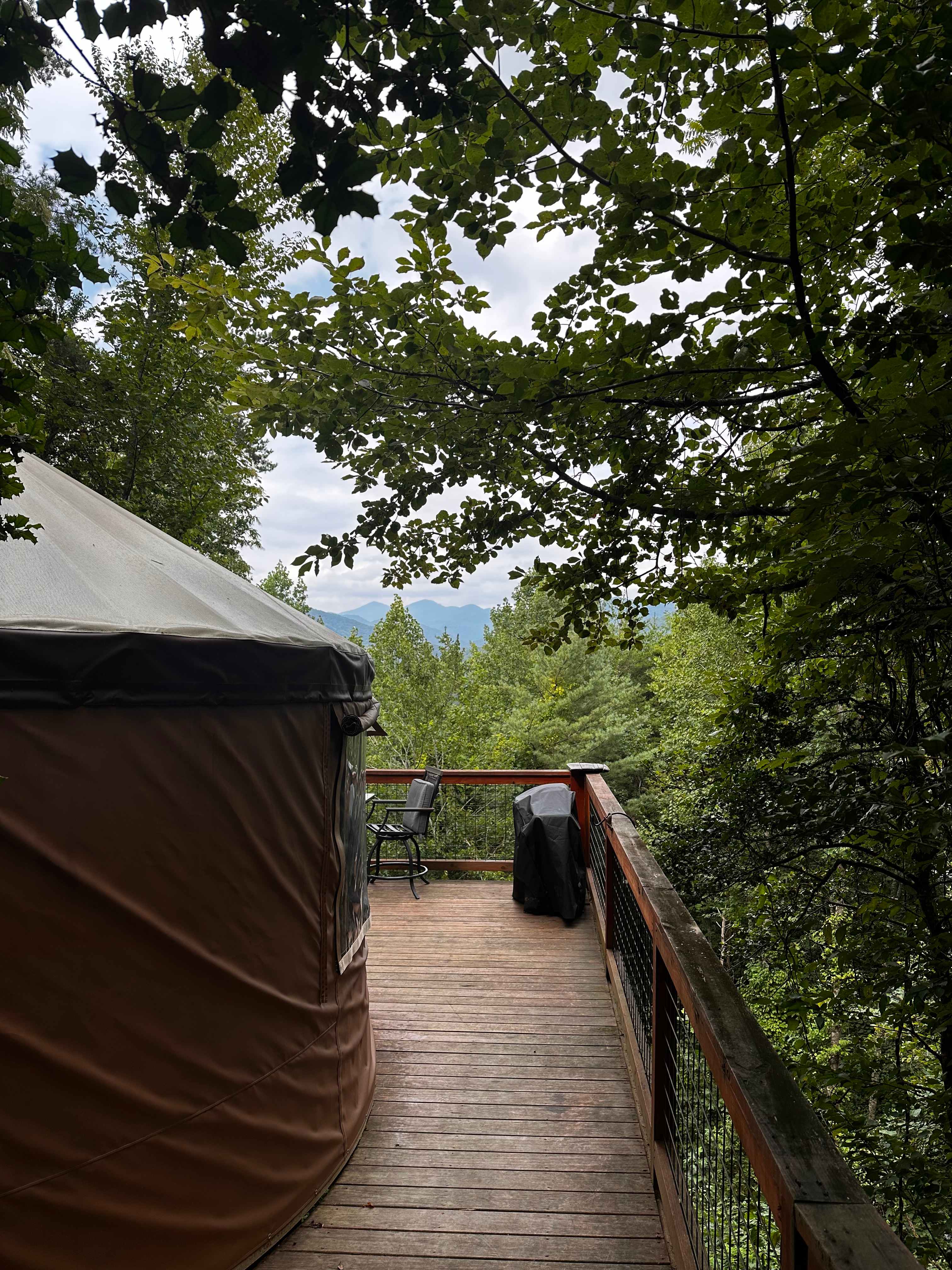 Destination Outdoors! DO IT!