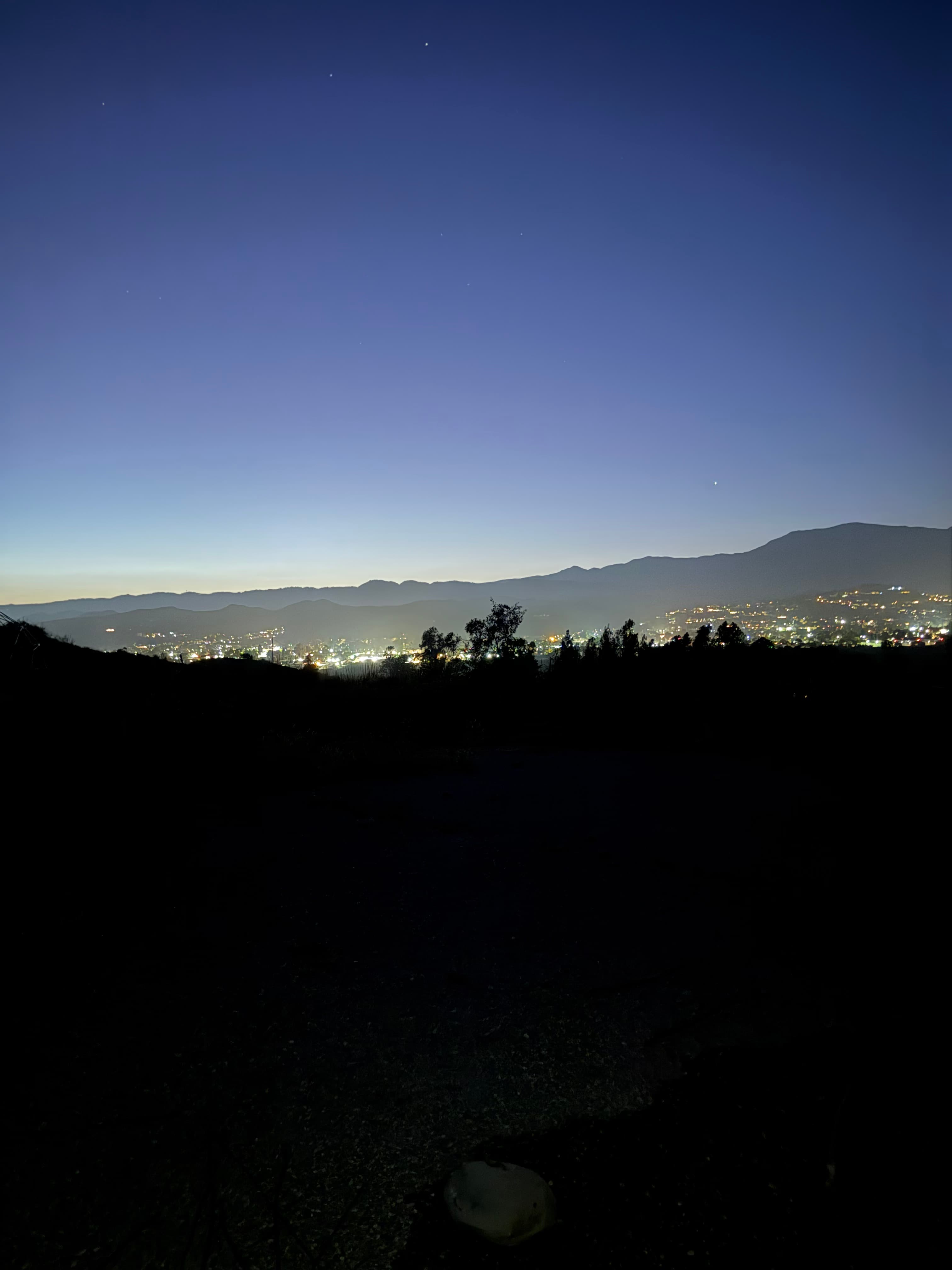View