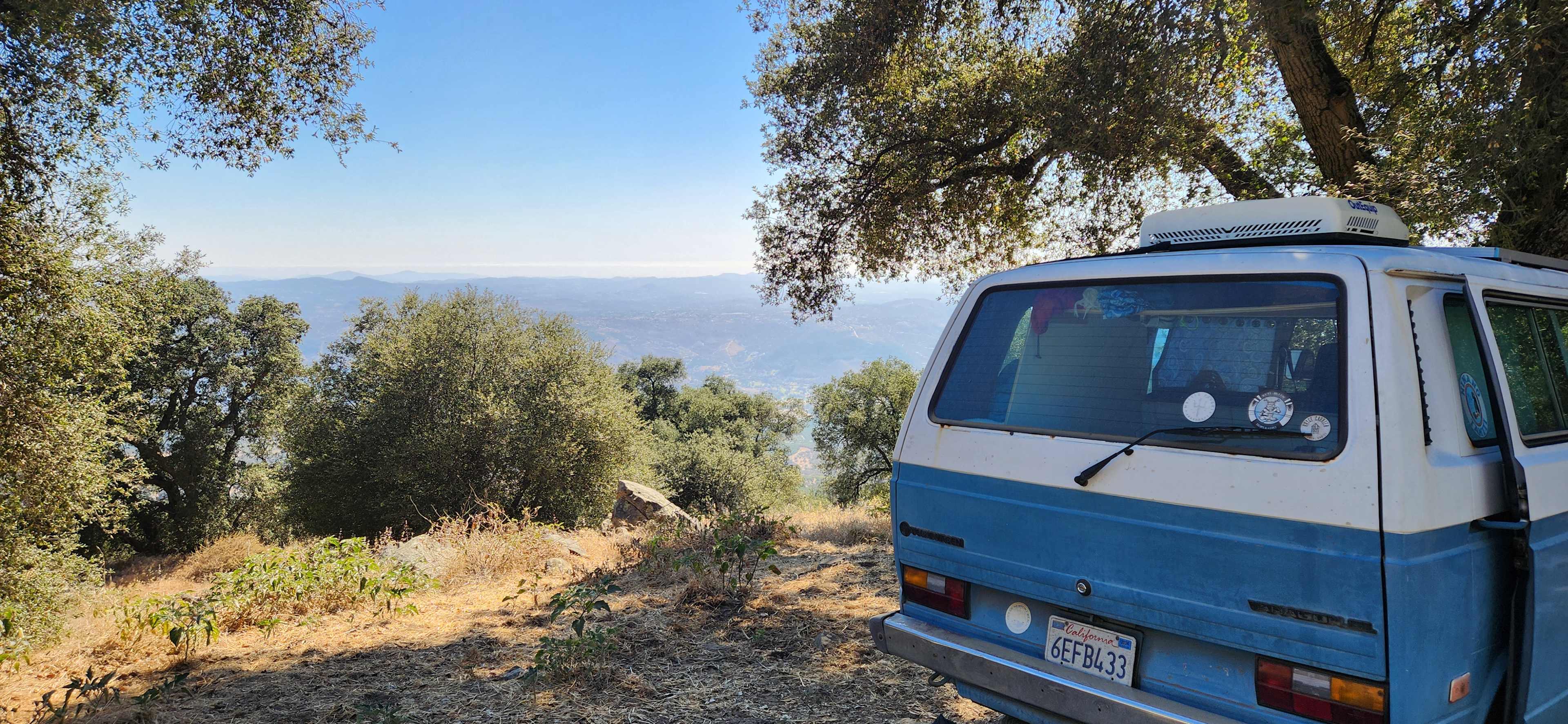 Magical Harrison Serenity Ranch