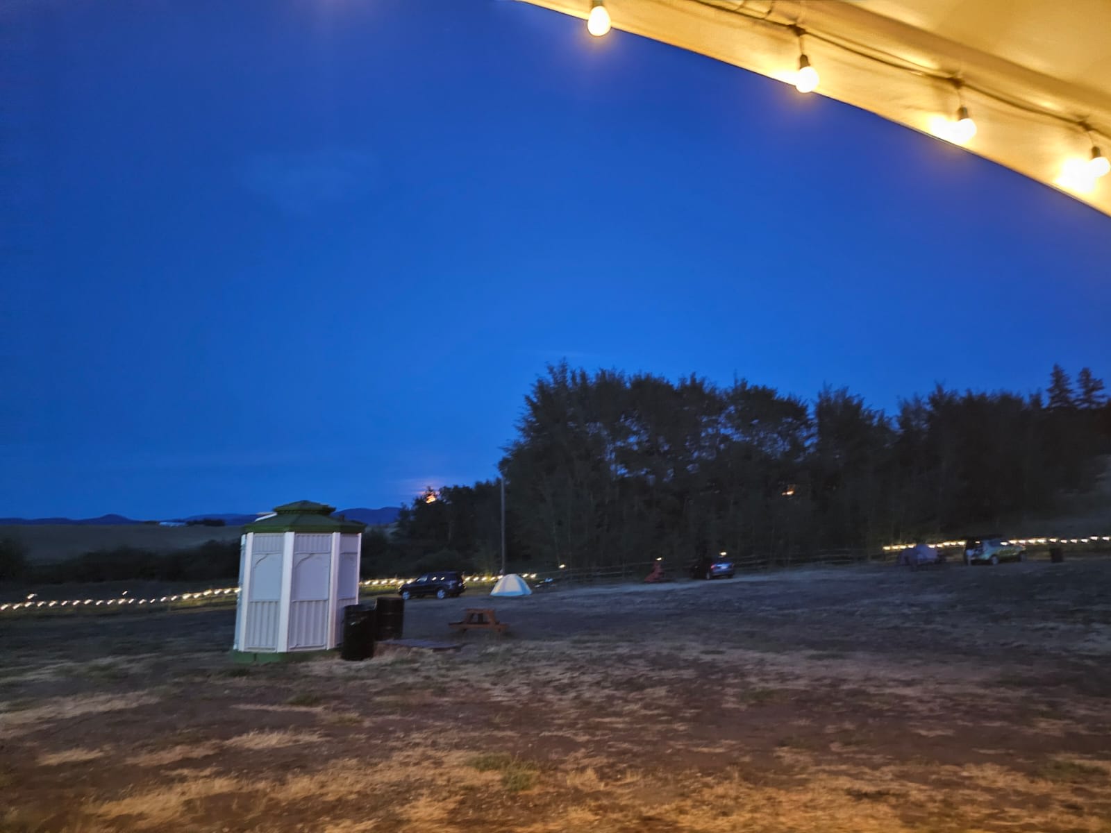 Grandview Acres