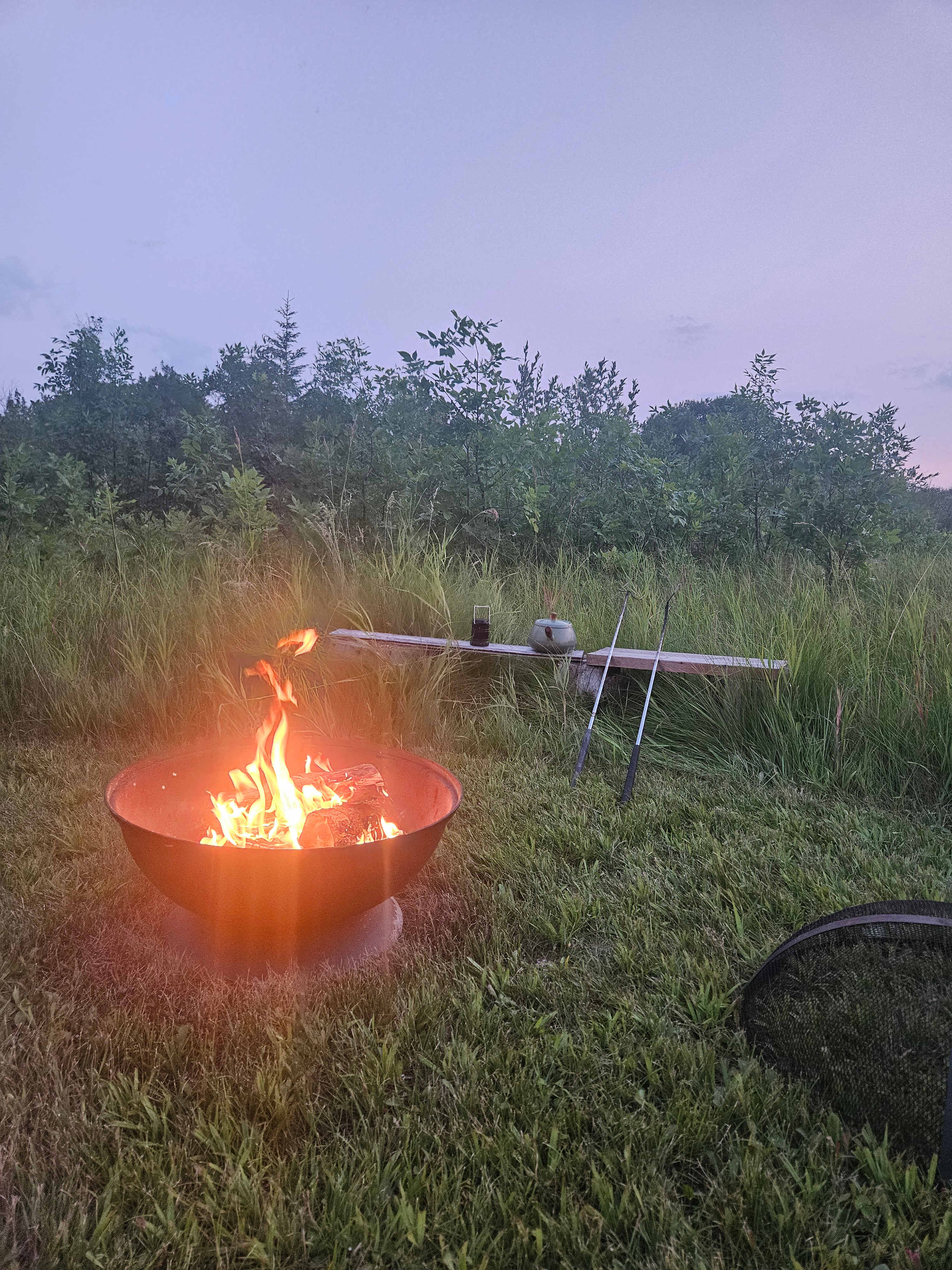 Site 3